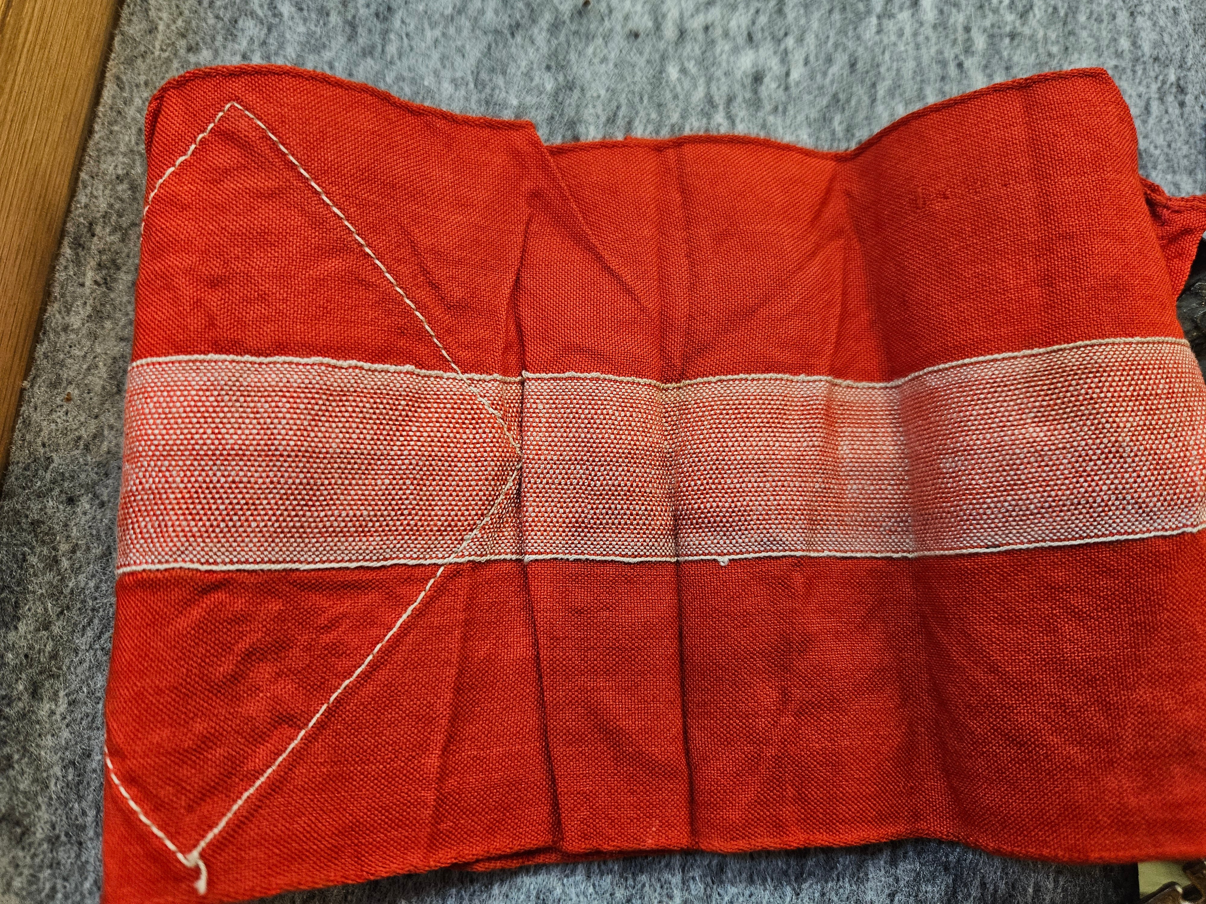 WWII German Assorted Grouping — image 4