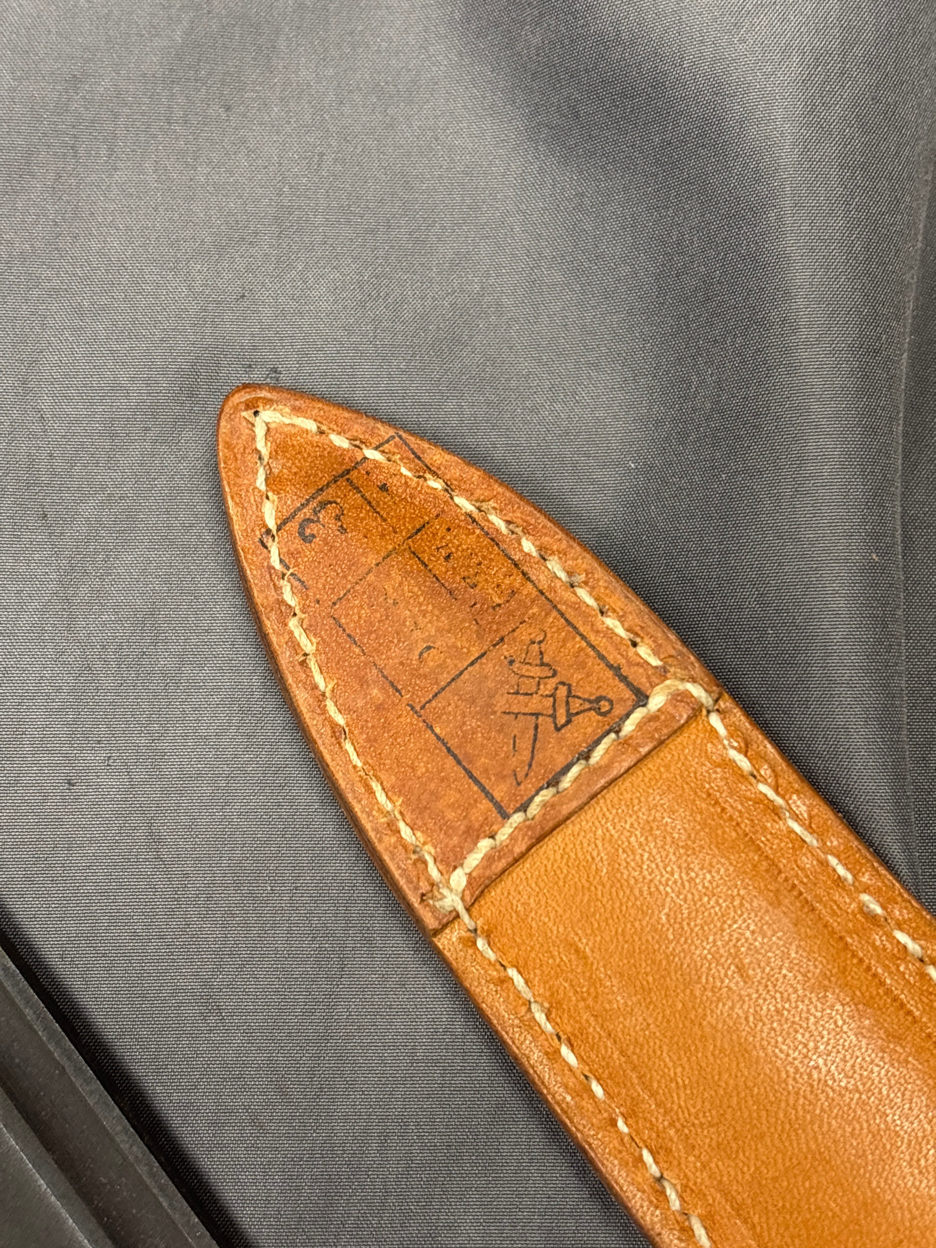 CZECH VZ58 BAYONET — image 3