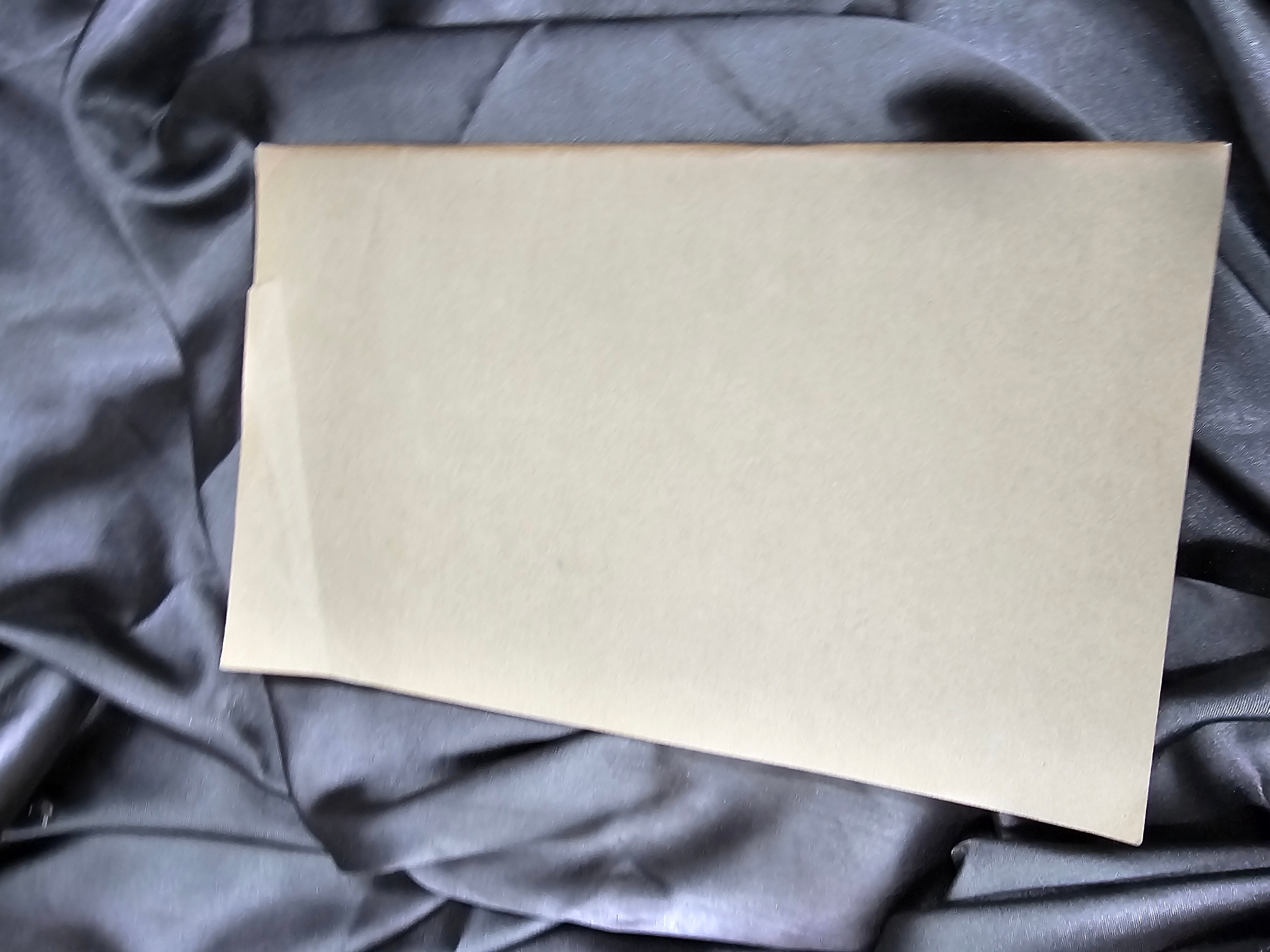 WWII US NAVY V-12 COURSE MANUAL — image 4