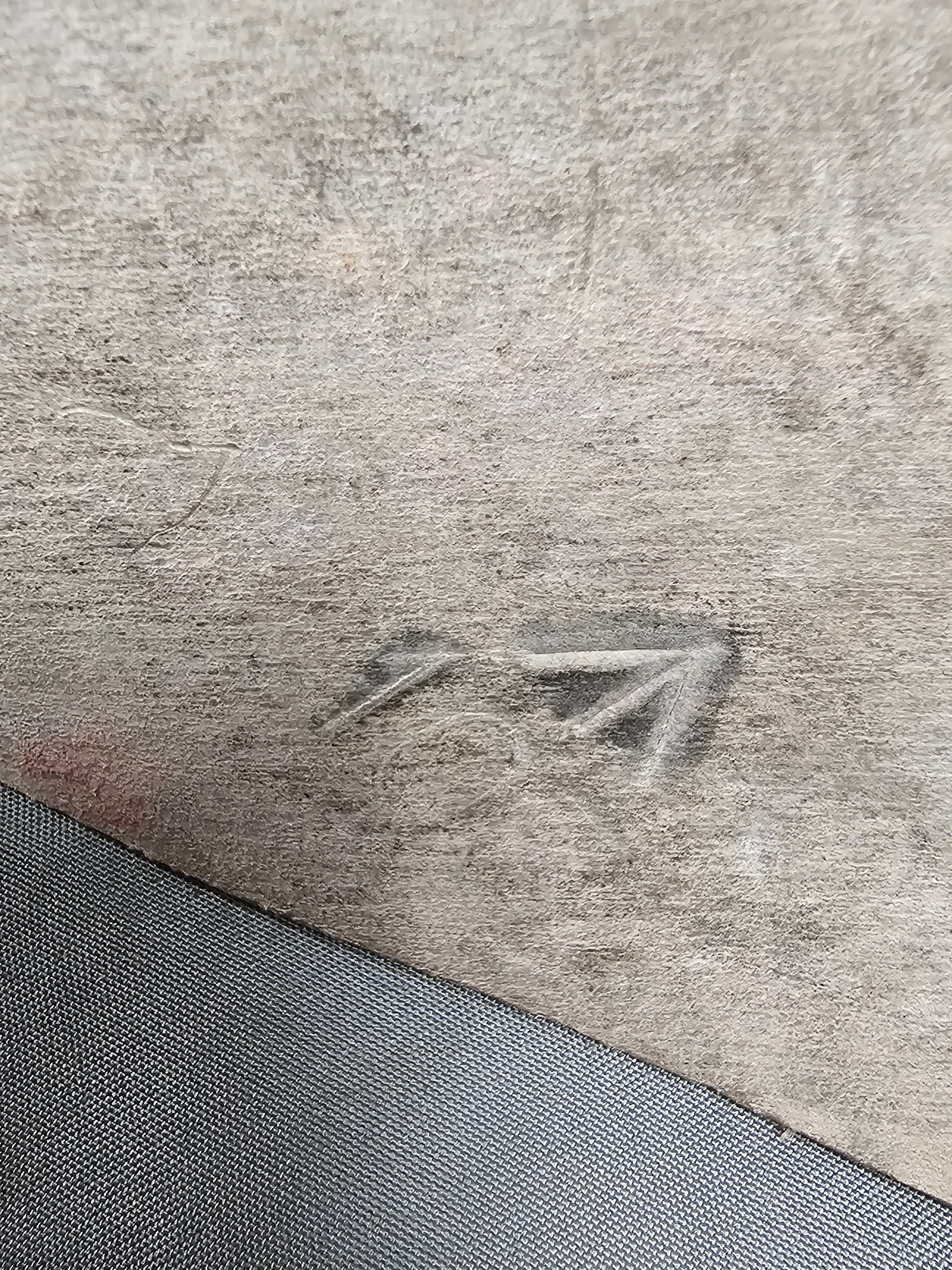 WWII BRITISH EVEREST CARRIER PACK — image 5