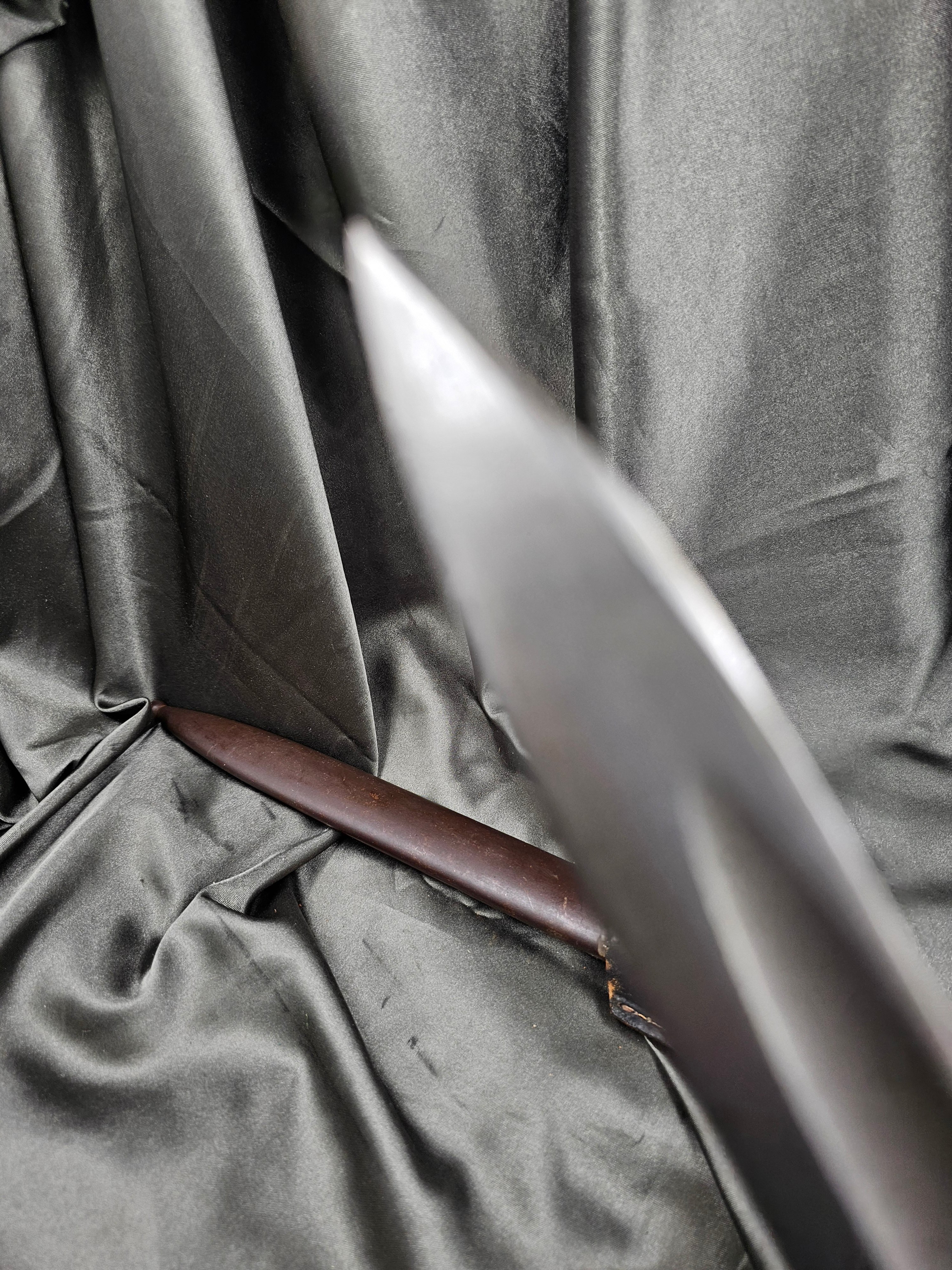 CZECH VZ24 BAYONET — image 5