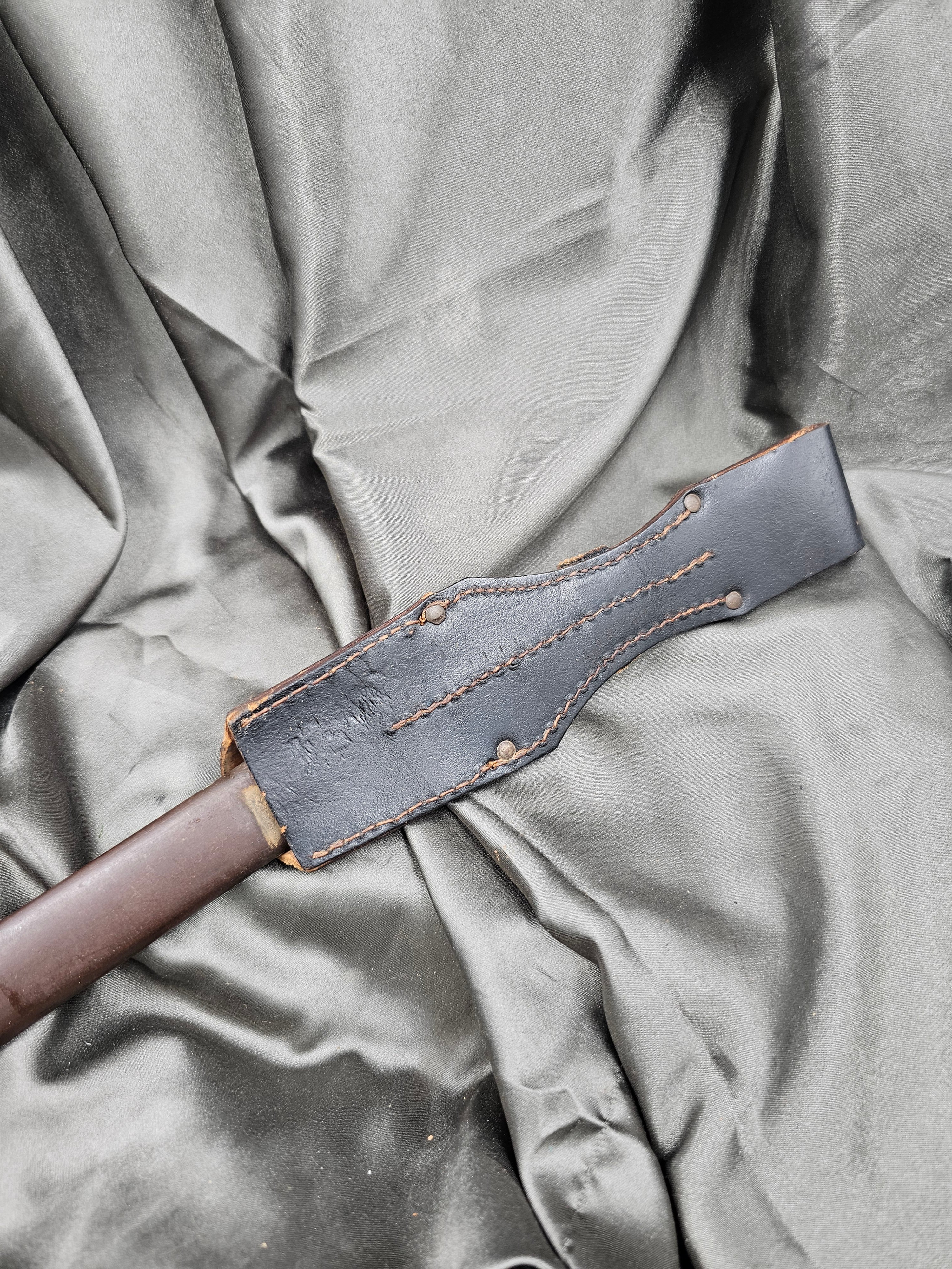 CZECH VZ24 BAYONET — image 8