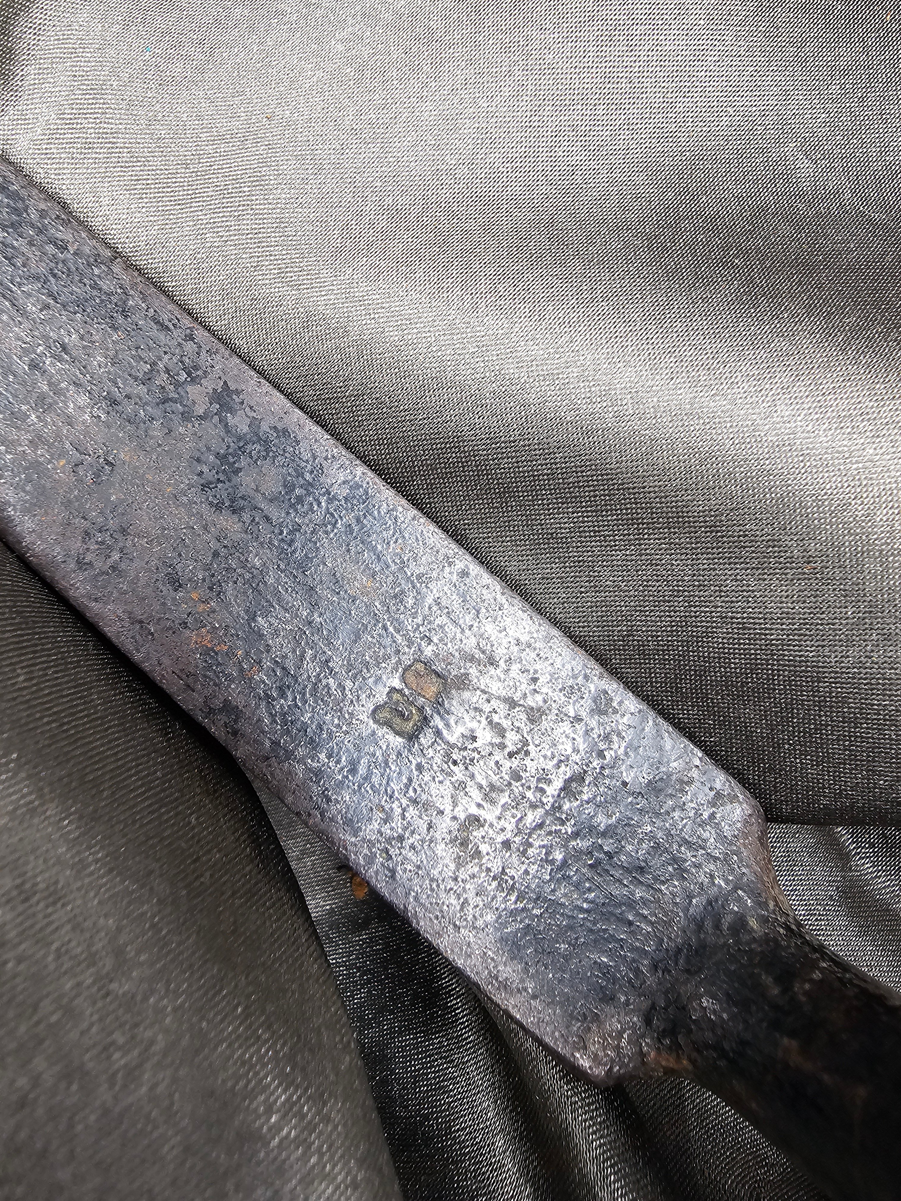 M1816 US BAYONET — image 3