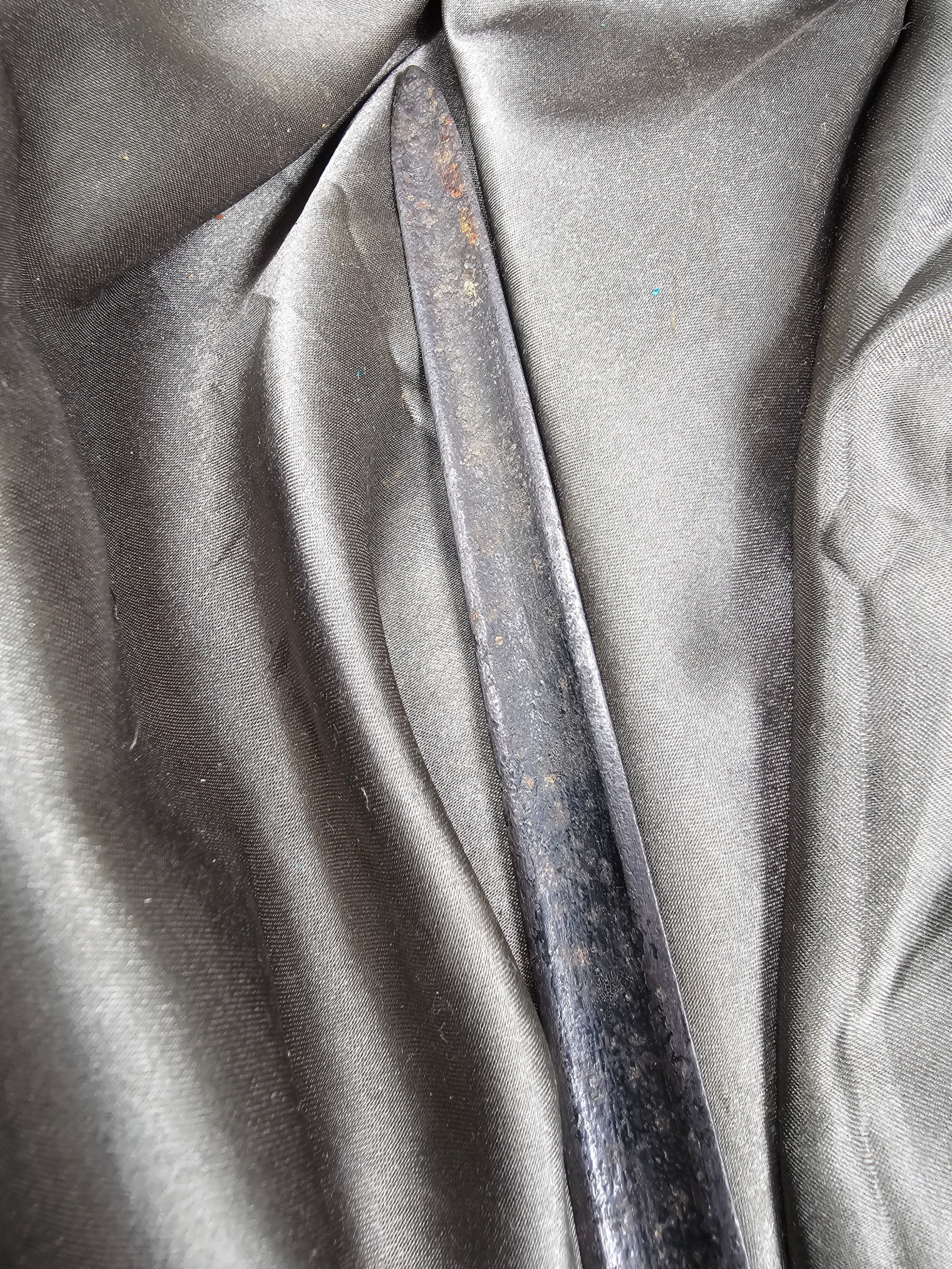 M1816 US BAYONET — image 4