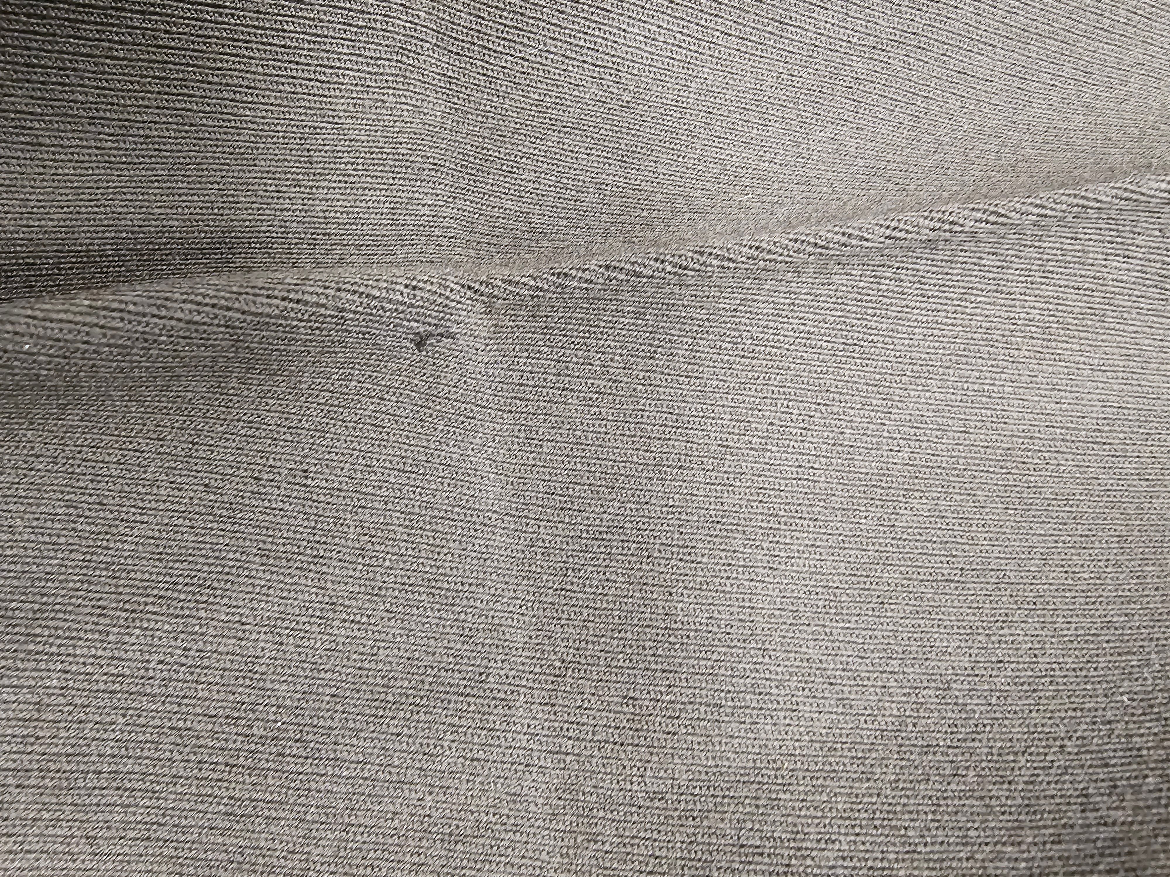 WWII US OFFICER FOREST GREEN TROUSERS — image 2