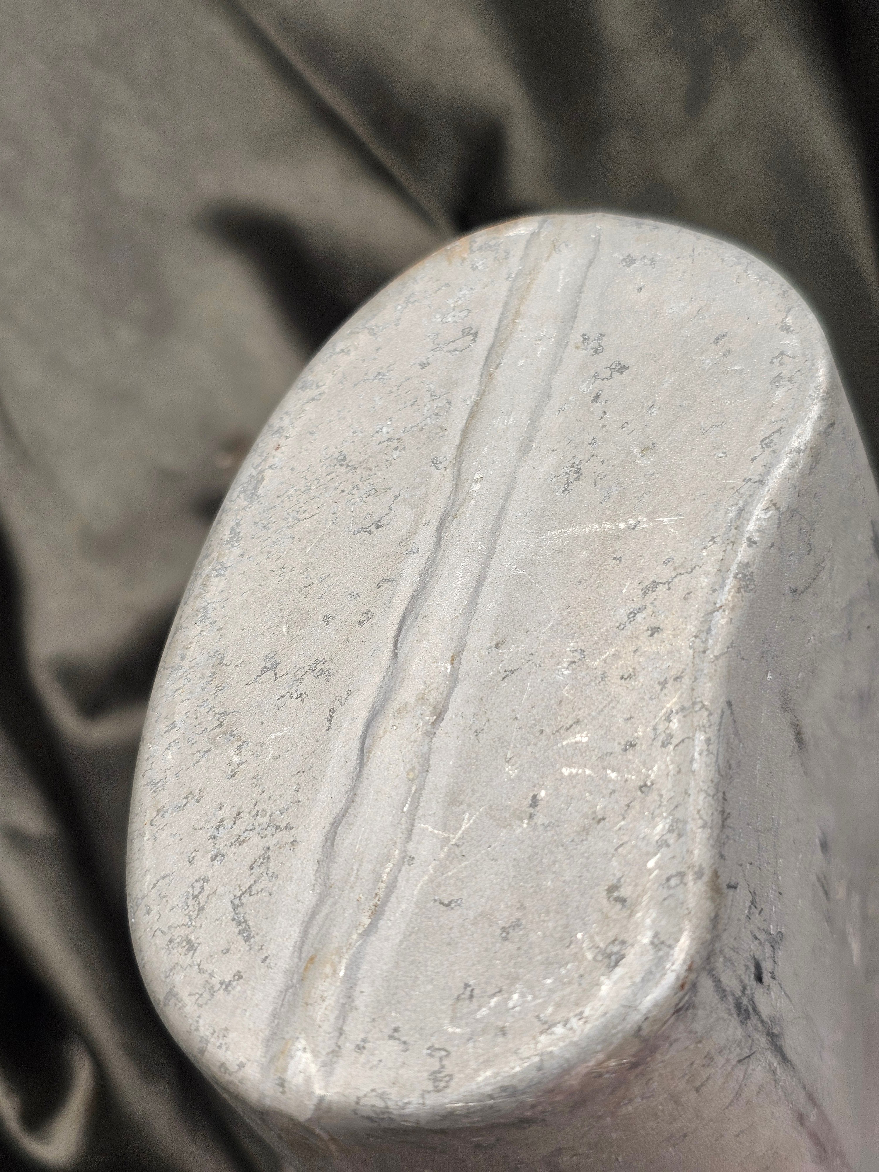 WWI US CANTEEN — image 4