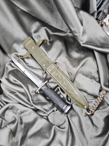 US M5 BAYONET BY IMPERIAL