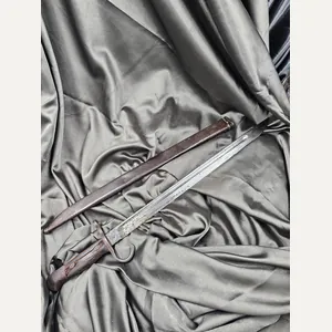 WWII JAPANESE ARISAKA BAYONET