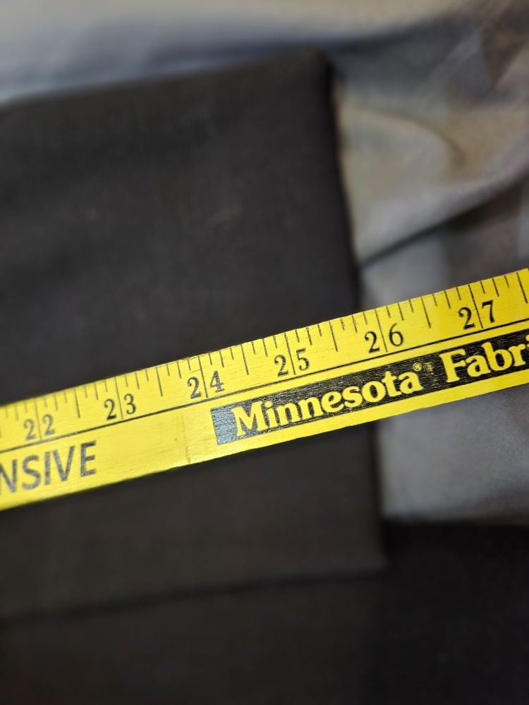 WWII Era USMC Officer Class A Uniform — image 8