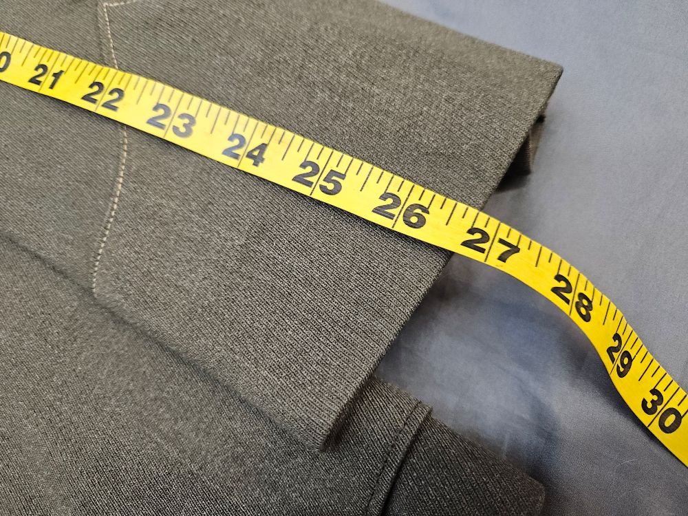 WWII Era USMC Officer Uniform — image 7