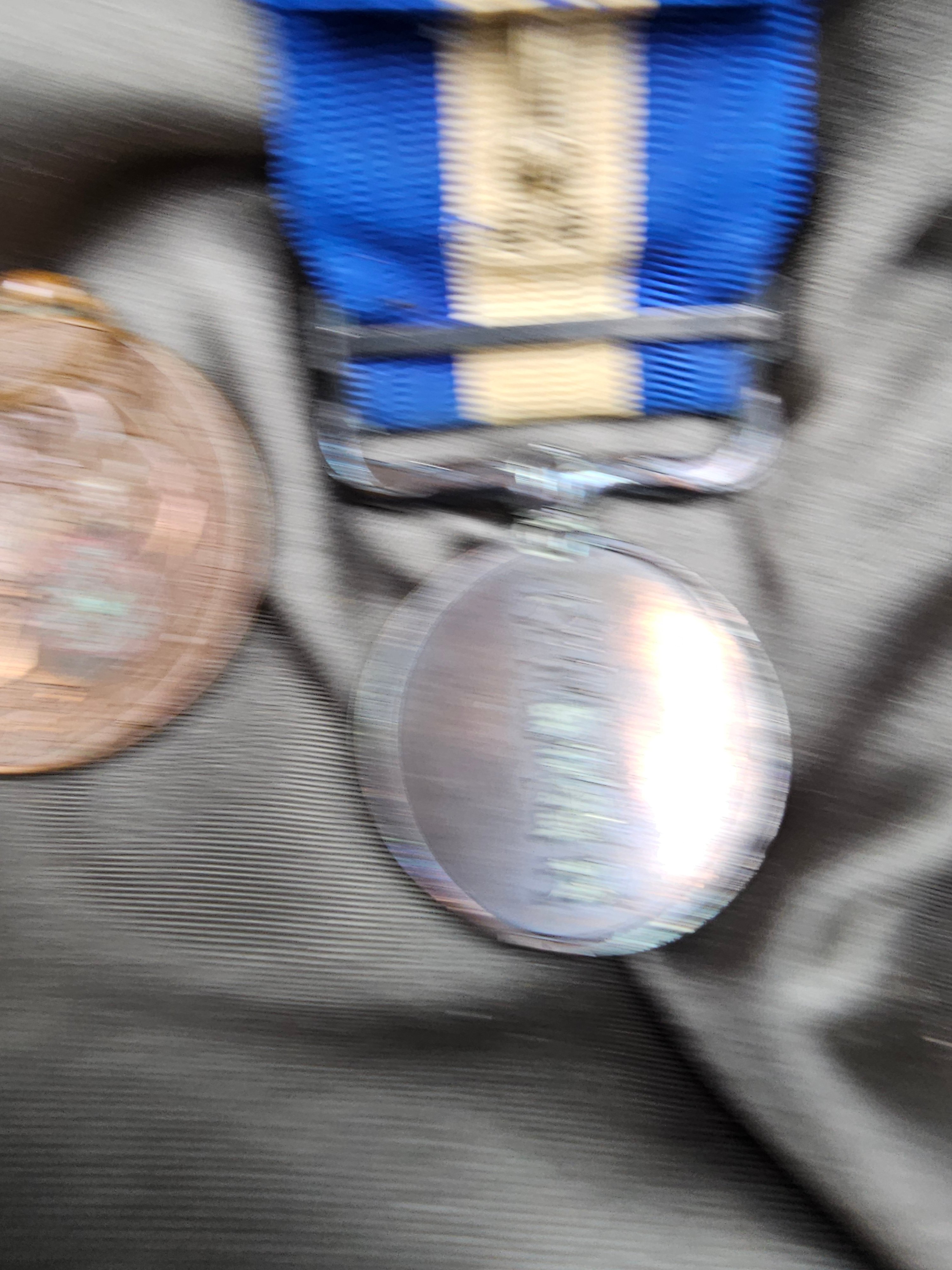 WWI ERA JAPANESE MEDALS - VICTORY & WAR 1914-1920 — image 4
