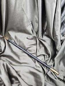 US MARINE CORPS SWAGGER STICK