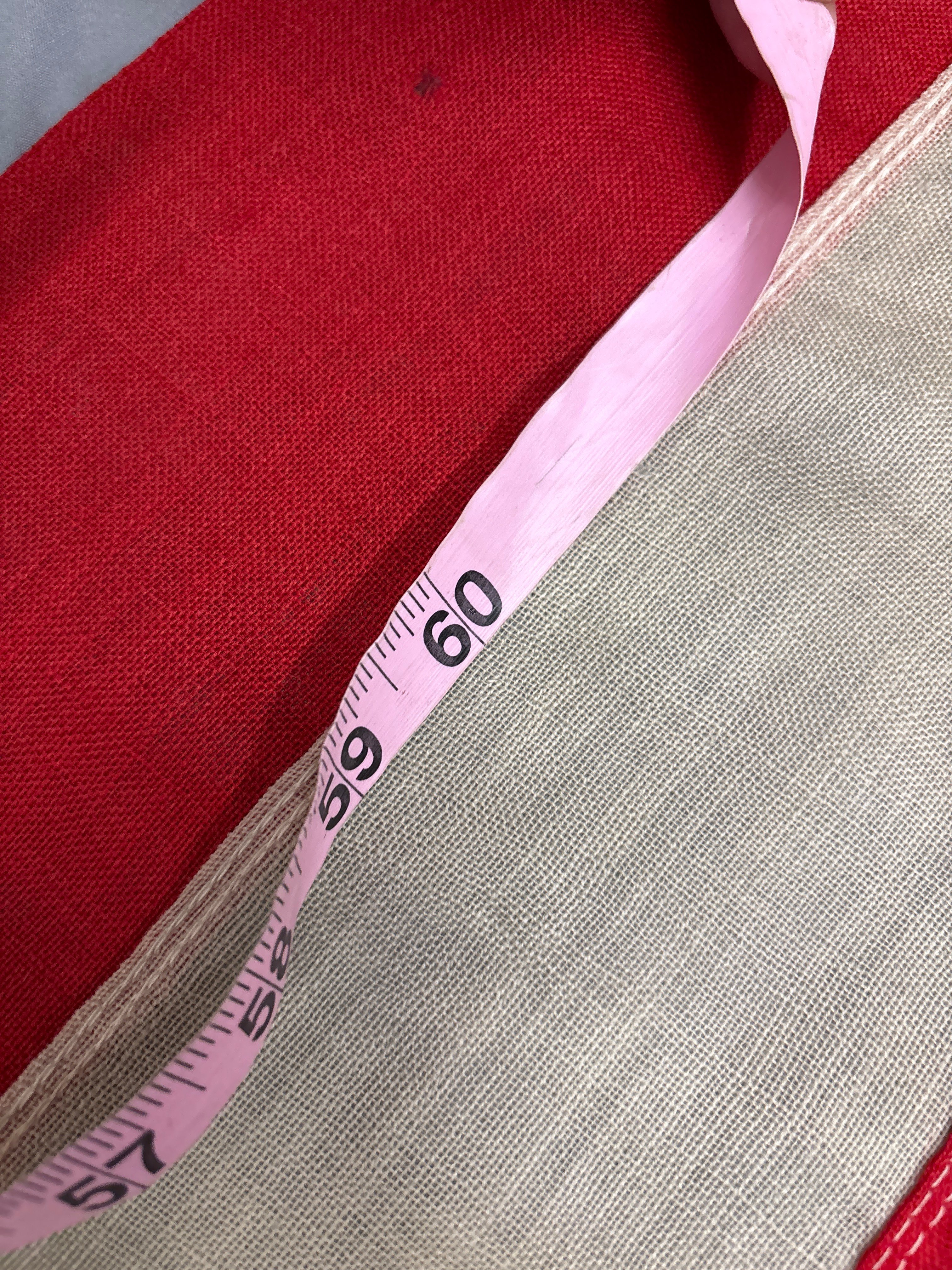 WWII ERA US 48 STARS FLAG — image 4