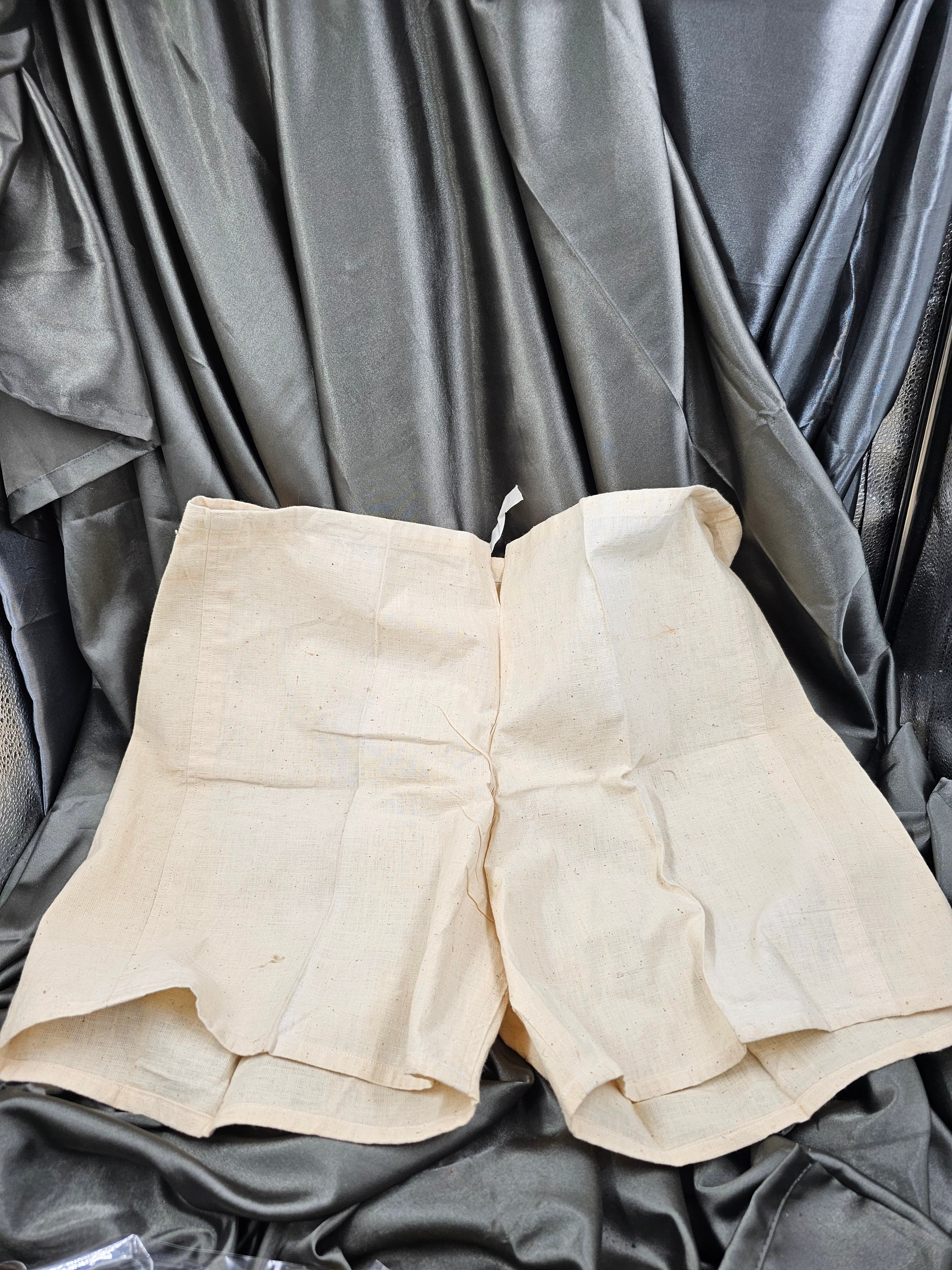 WWII JAPANESE NAVY UNDERGARMENTS — image 4