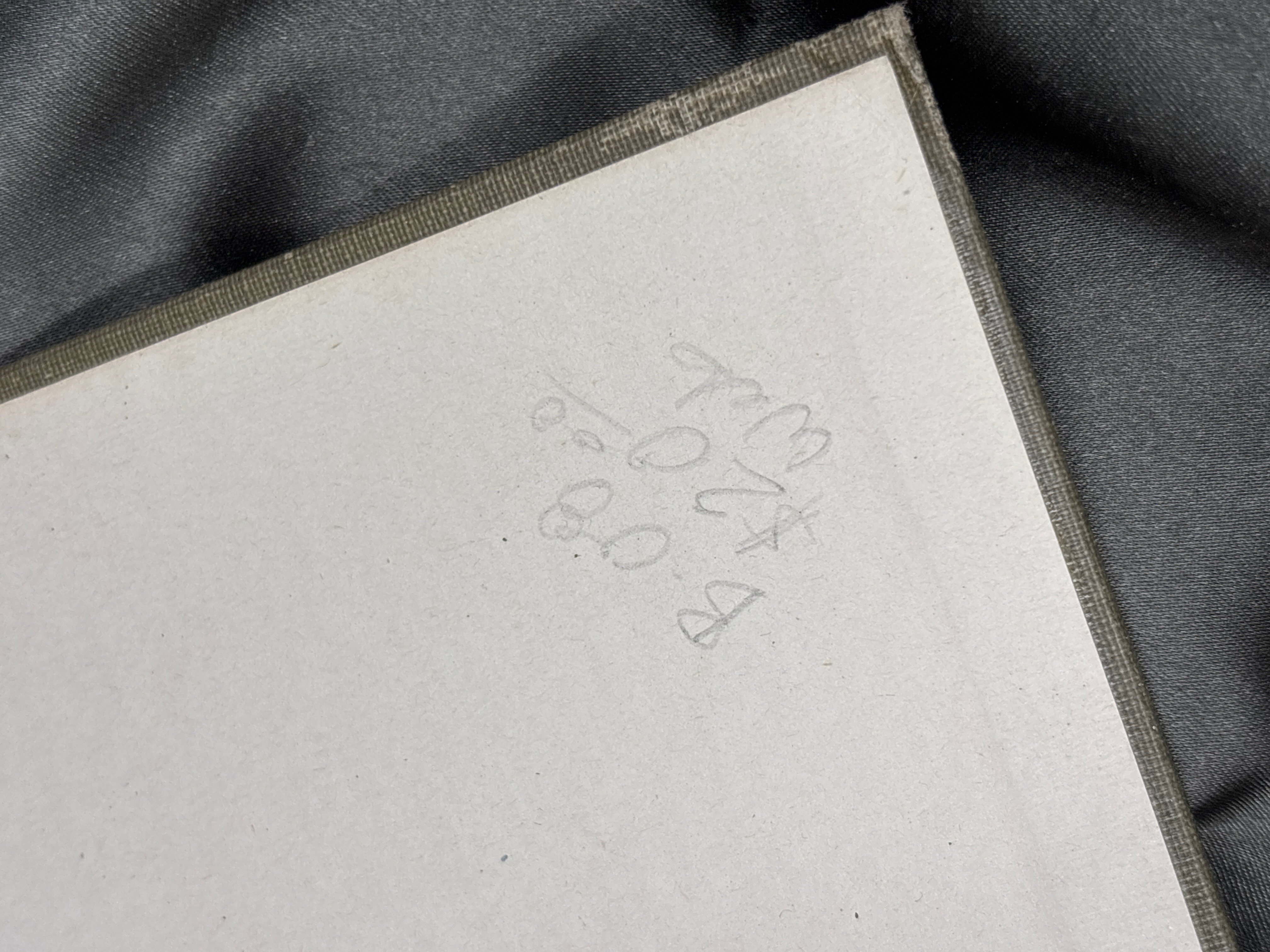 WWI ERA THE SOLDIERS FOOT AND THE MILITARY SHOE — image 6