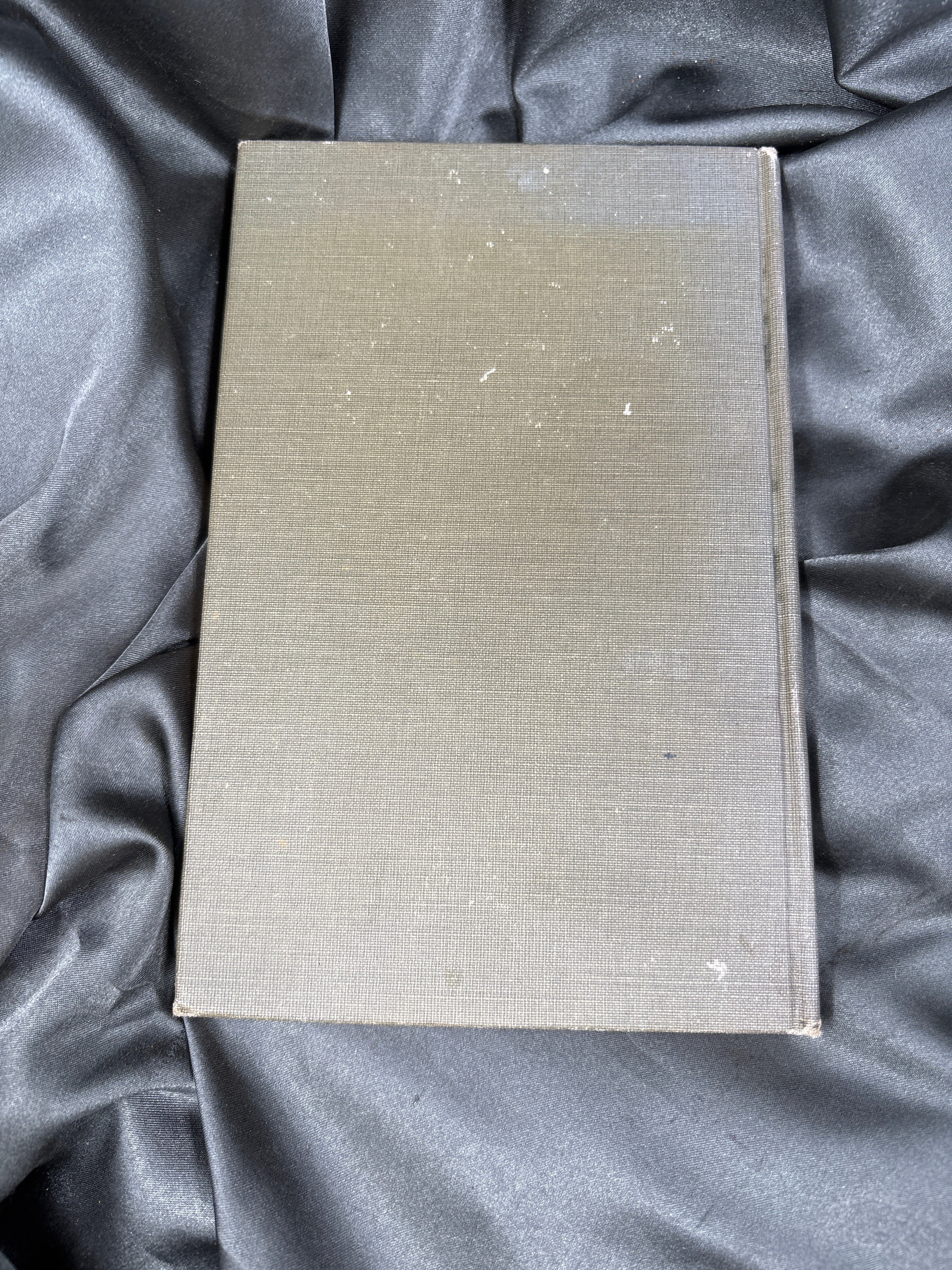 WWI ERA THE SOLDIERS FOOT AND THE MILITARY SHOE — image 7