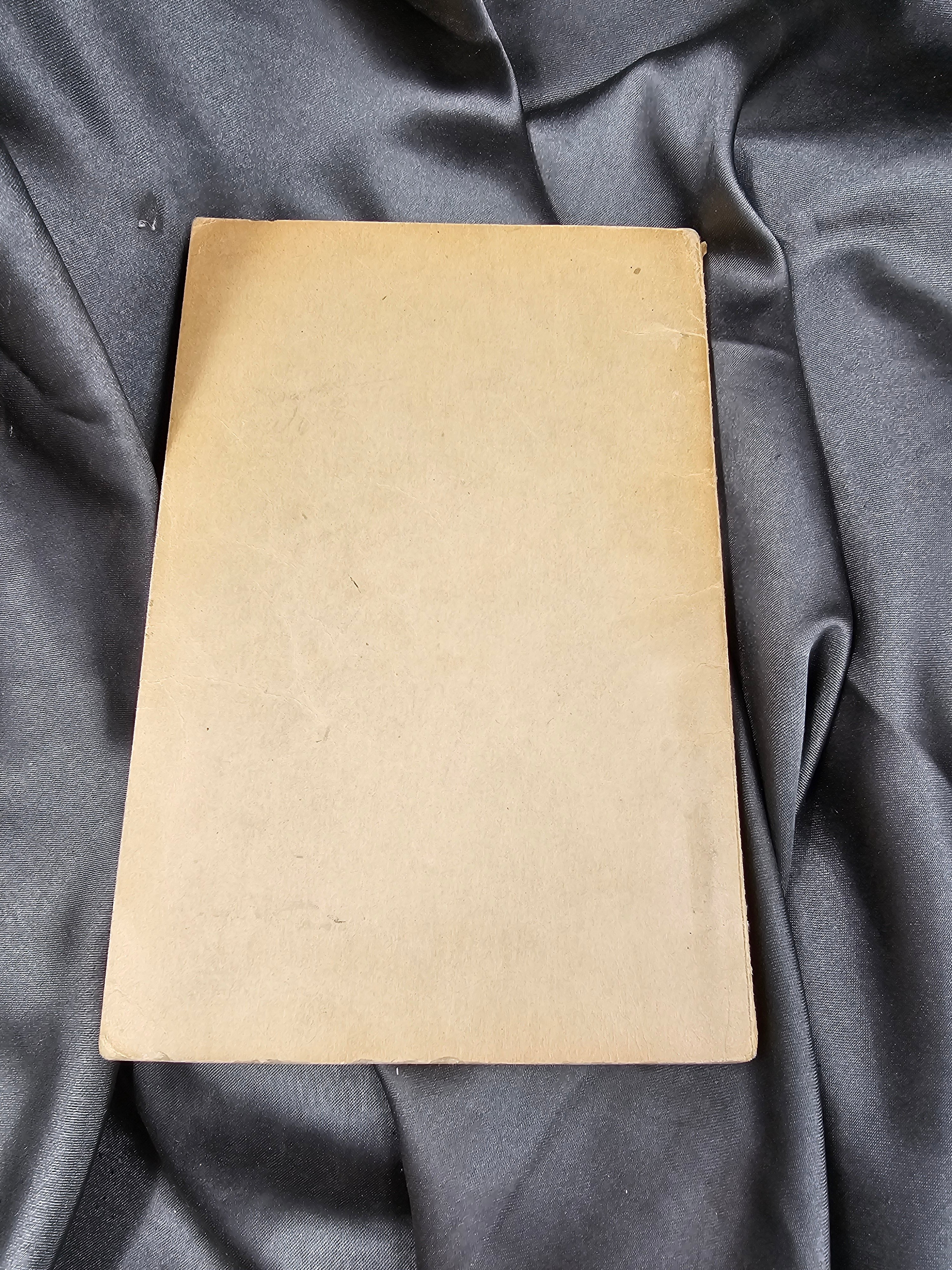 WWII US HAND AND RIFLE GRENADES ROCKETS TRAINING MANUAL — image 5