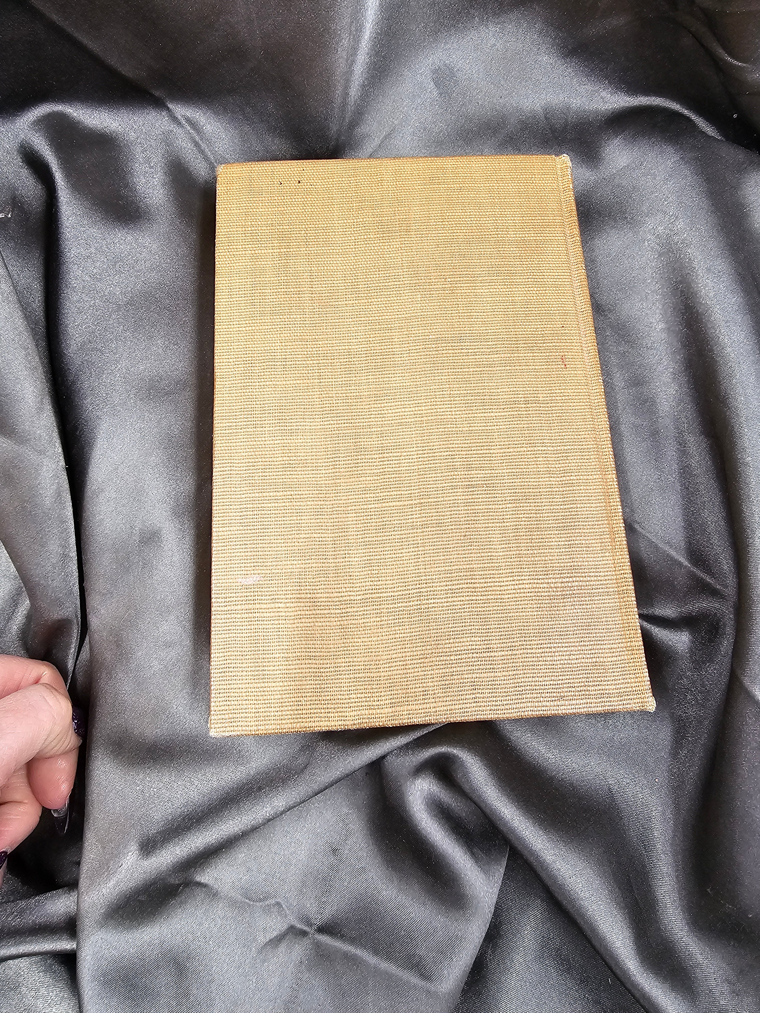 WWI TRAINING FOR THE TRENCHES BOOK — image 8