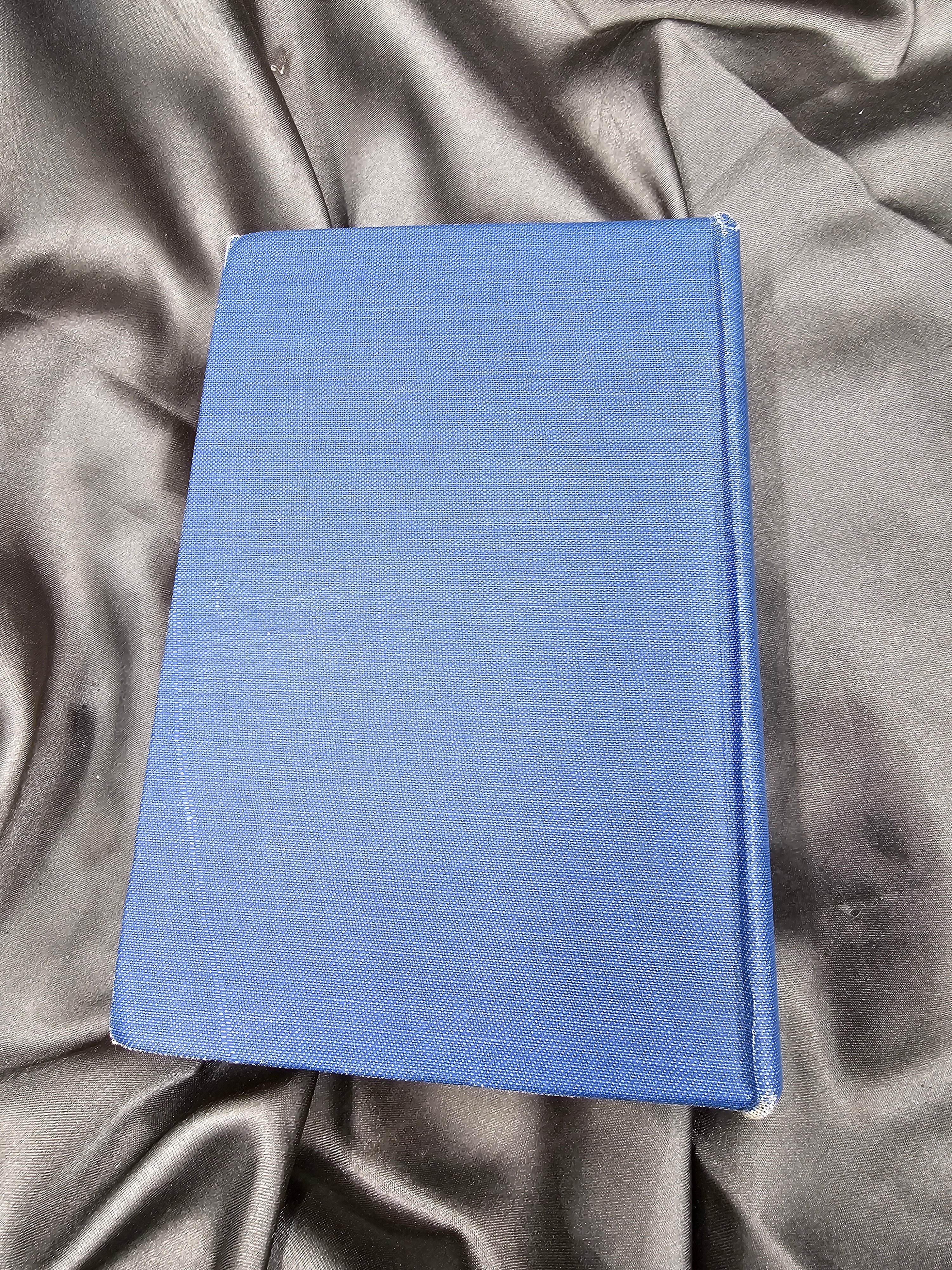 WWI CANTONMENT MANUAL — image 6