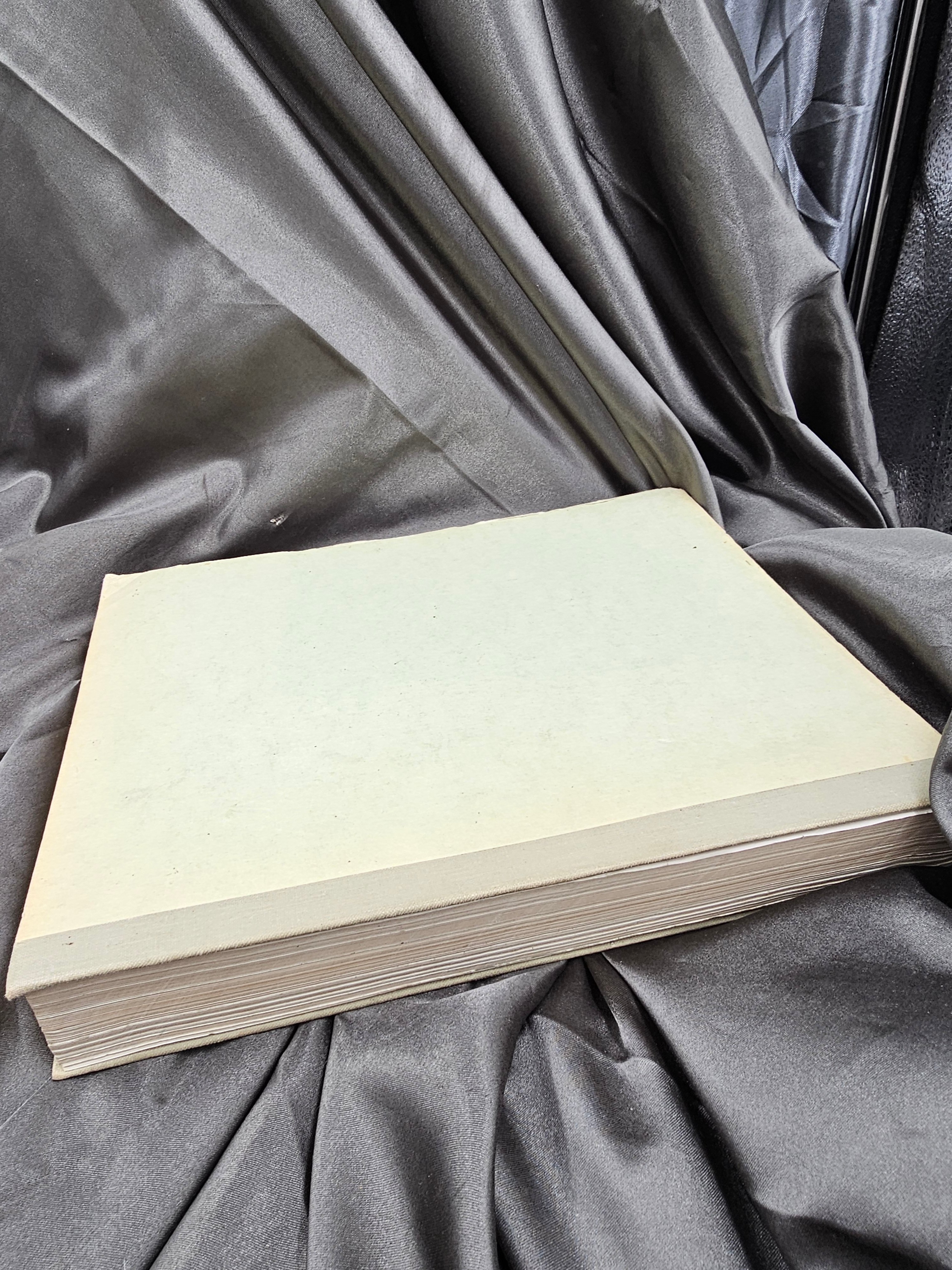 1960'S US LANDING PARTY MANUAL — image 8