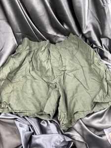 VIETNAM WAR ERA ARMY UNDERWEAR