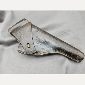Textan WWII 1942 Holster.