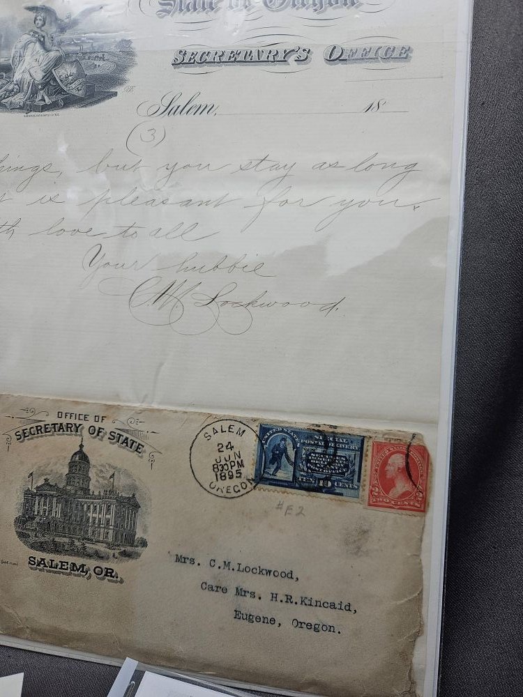 Henry Model 1860. Lever Action Rifle — image 15