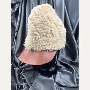 1926 DATED SWEDISH ARMY WINTER CAP SIZE 63