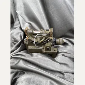 WWII M9 TANKER FIRING ELEVATION QUADRANT