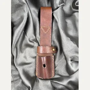 WWII YUGO MAUSER BAYONET FROG