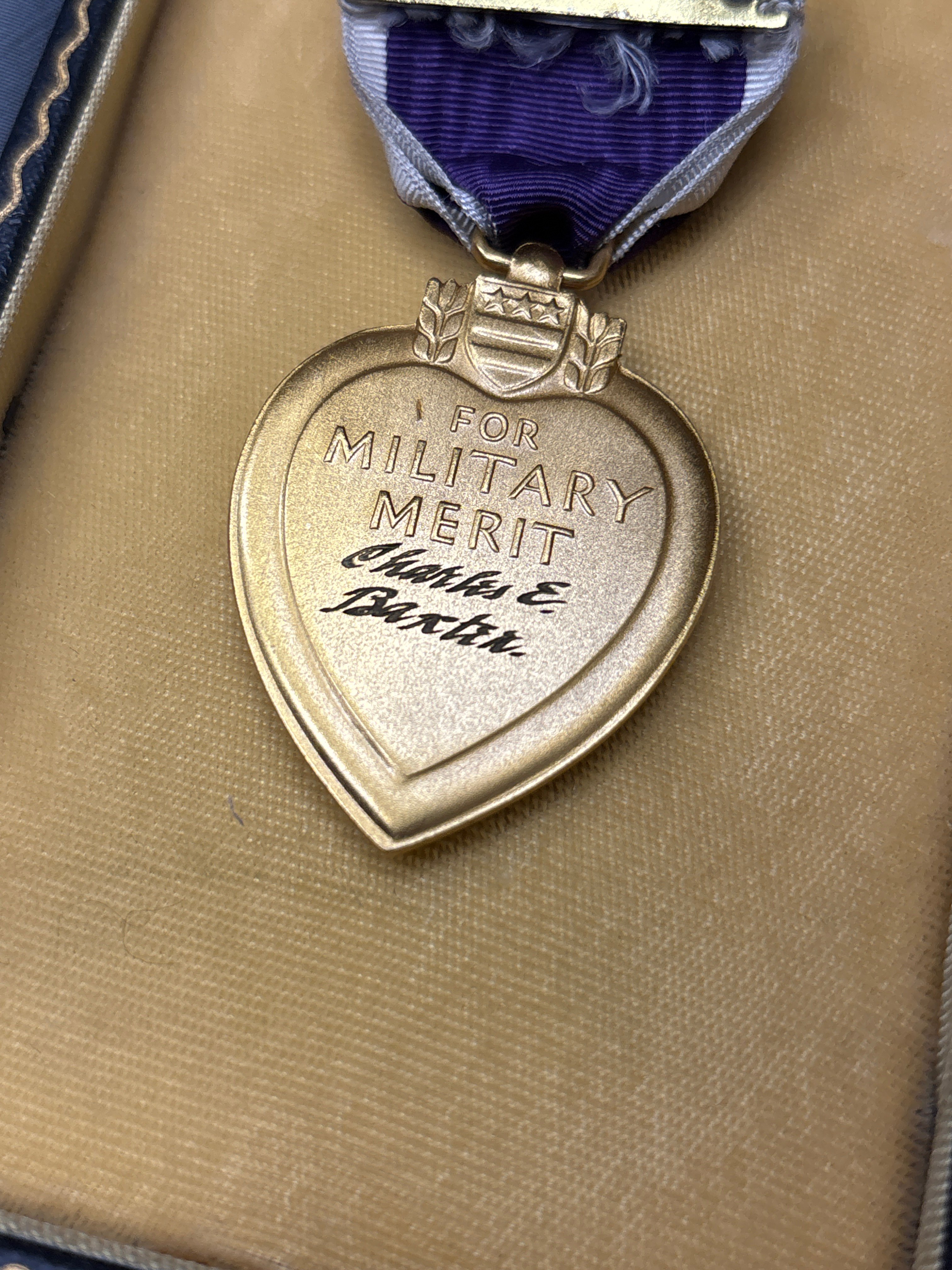 WWI US 91ST INFANTRY DIVISION GROUPING — image 3