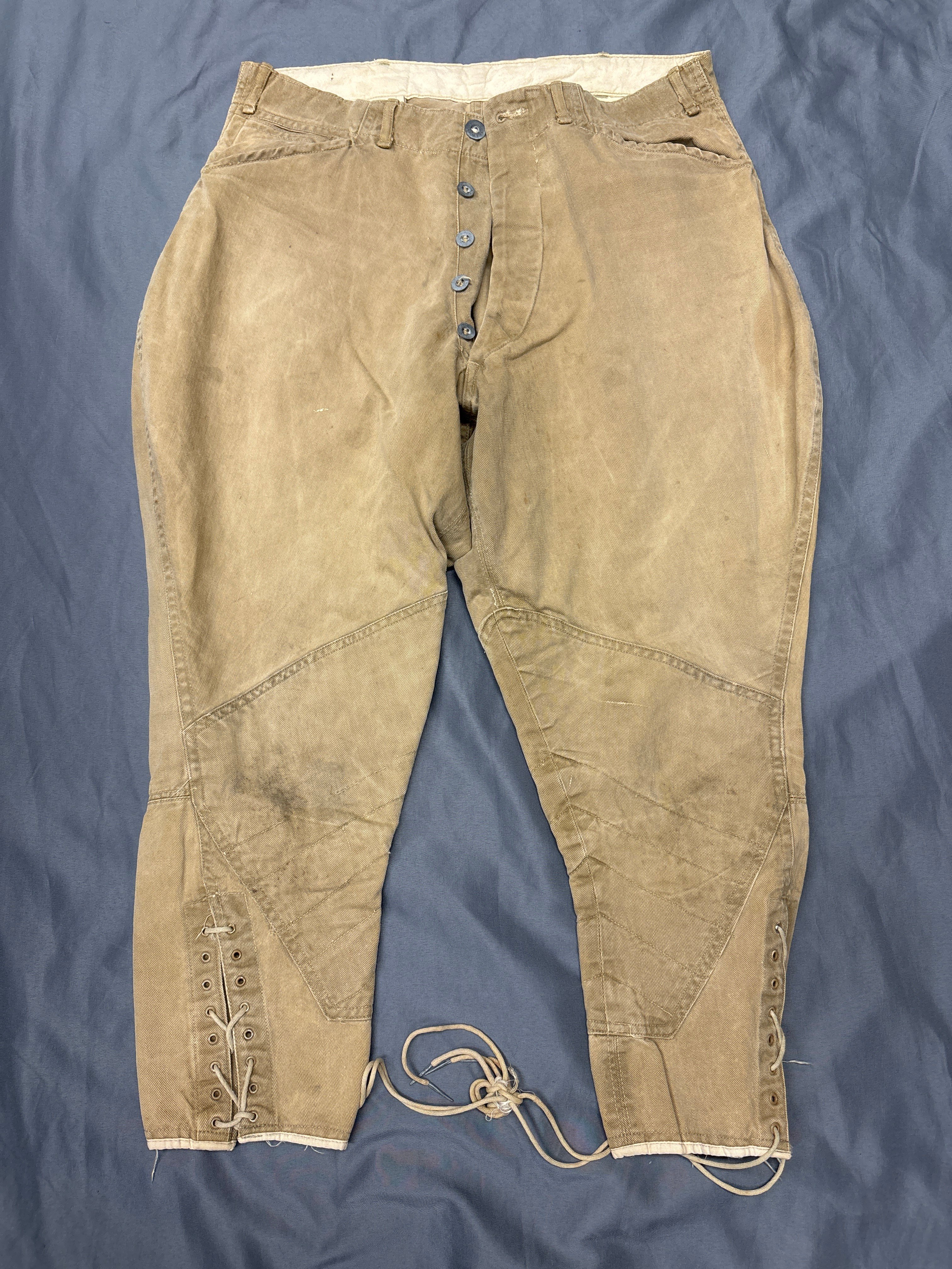 WWI US 91ST INFANTRY DIVISION GROUPING — image 7