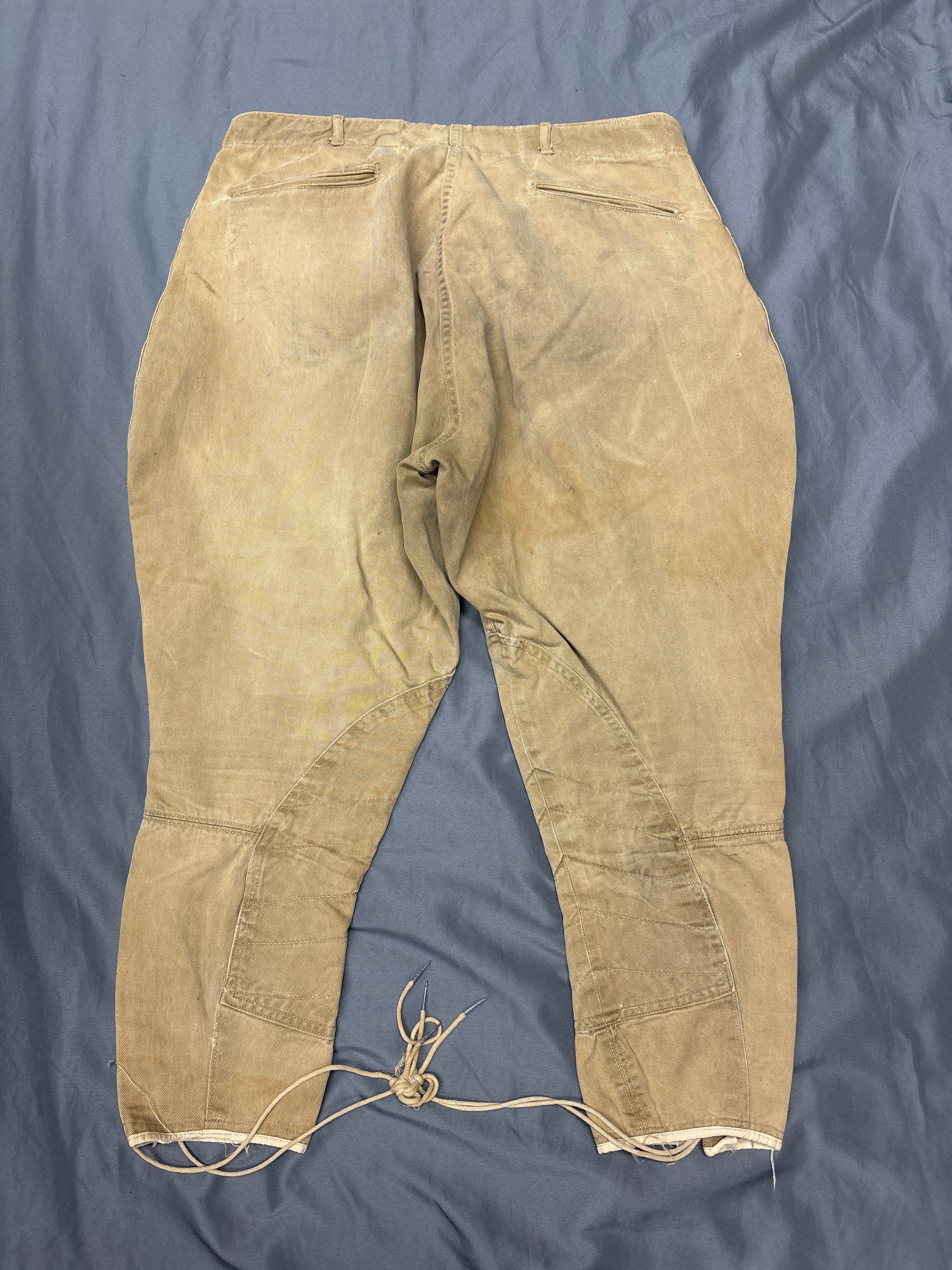 WWI US 91ST INFANTRY DIVISION GROUPING — image 8