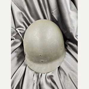 WWII M1 HELMET LINER