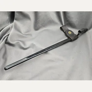 Springfield M1873 Bayonet
