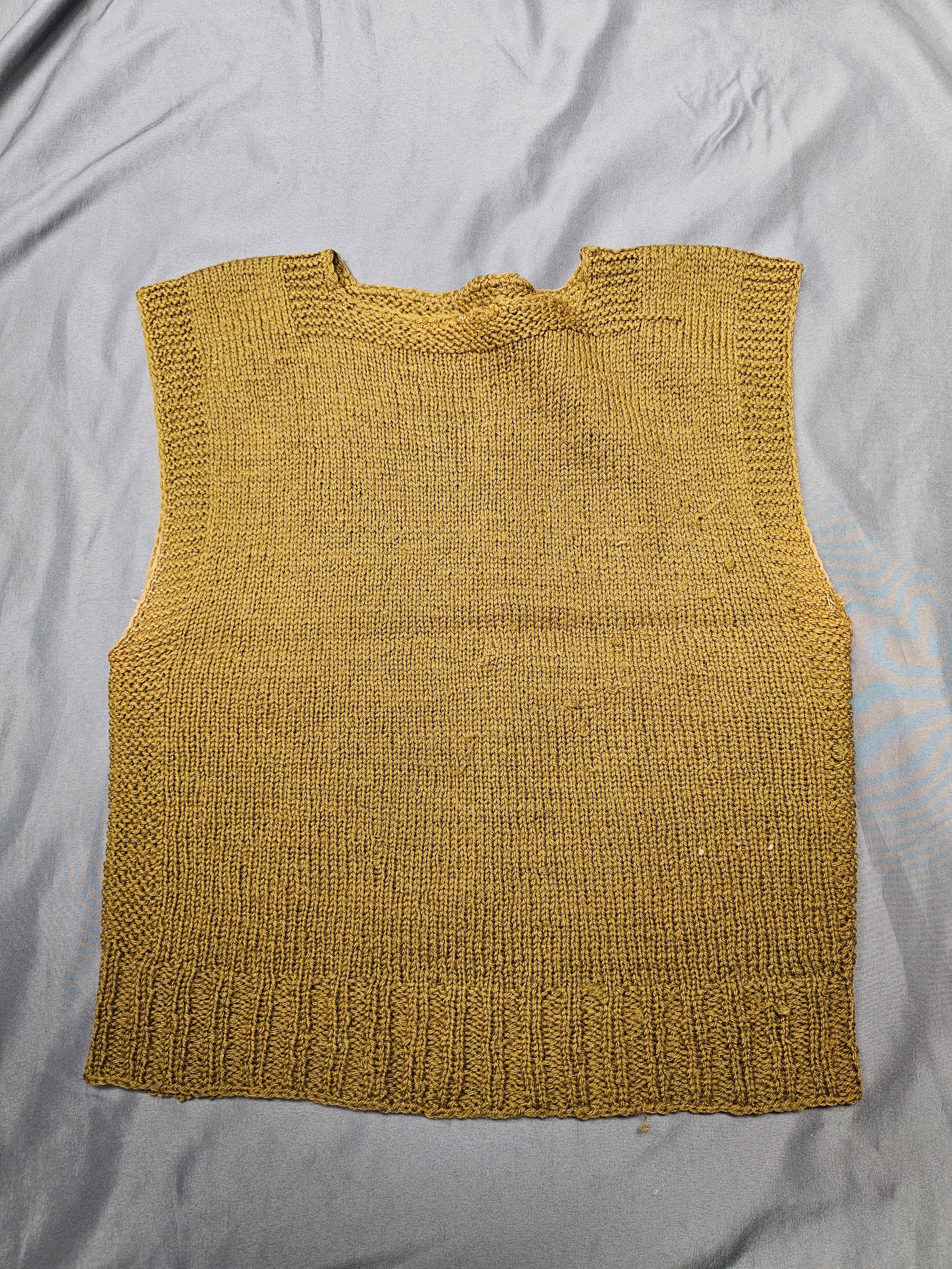 WWI US QUARTERMASTER OFFICER GROUPING — image 8