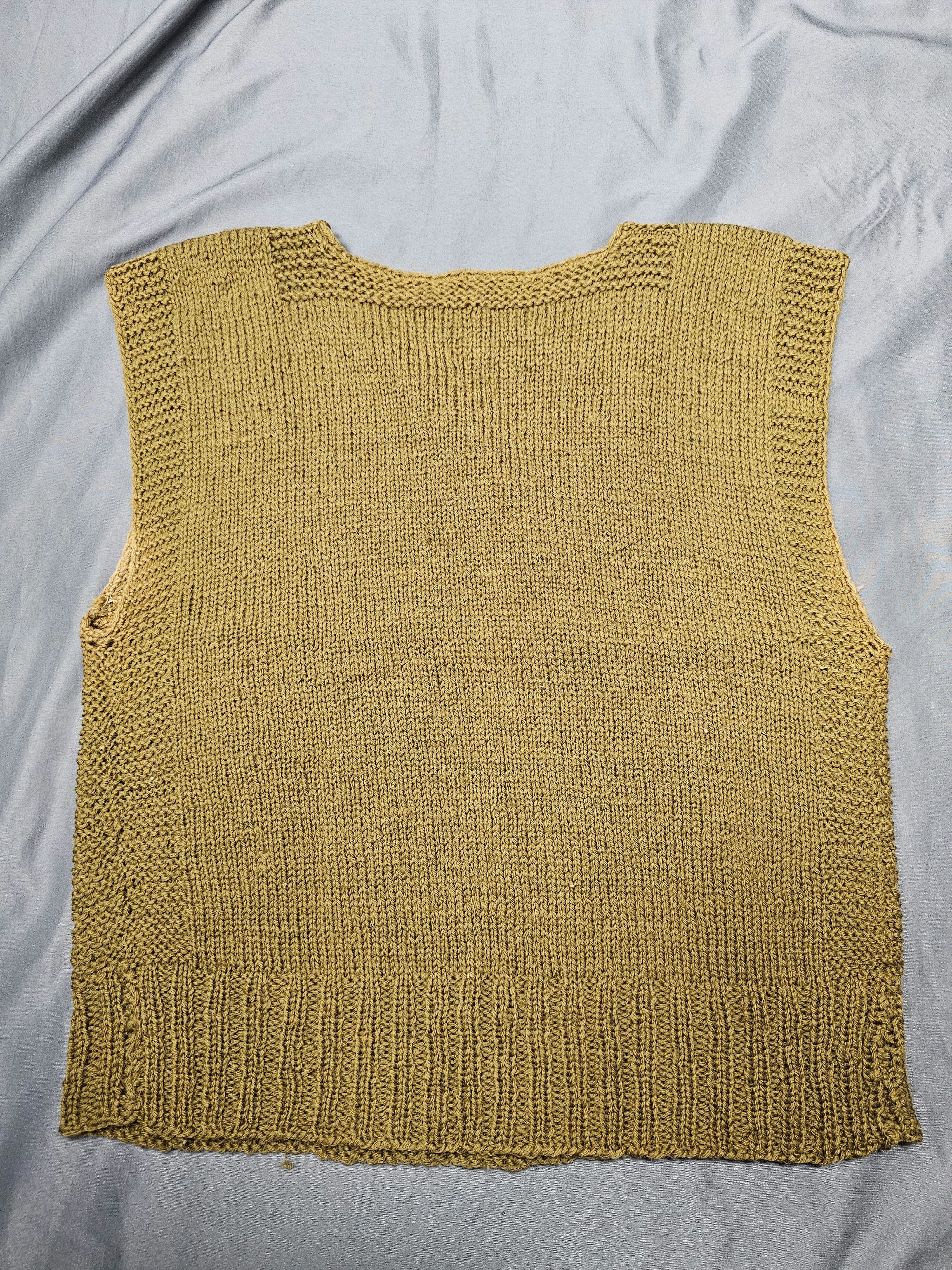 WWI US QUARTERMASTER OFFICER GROUPING — image 9