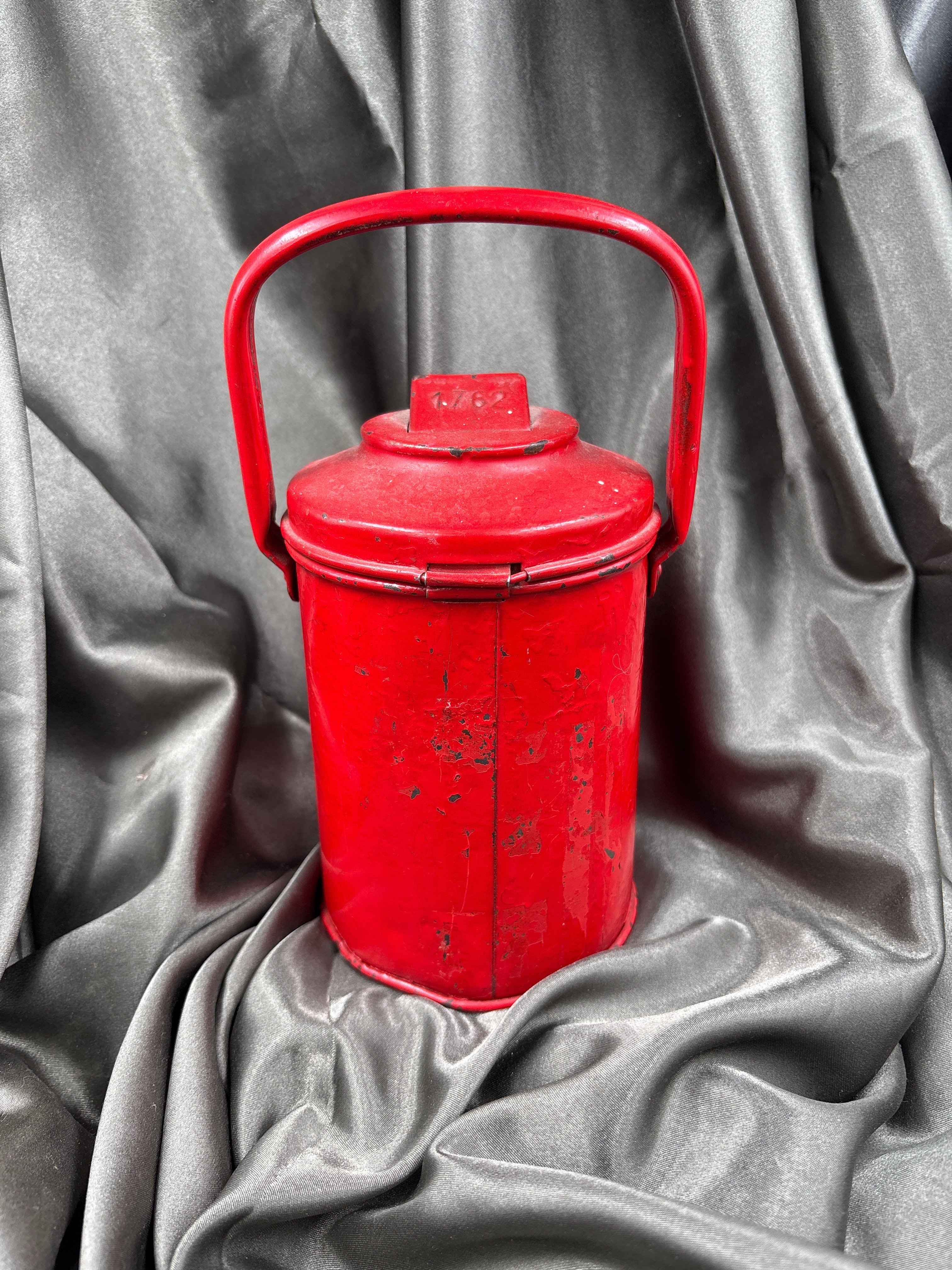 WWII GERMAN WHW DONATION BANK — image 4