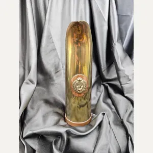 WWII BRITISH PITCHER