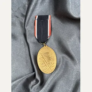 WWI German Kyffhauser Medal