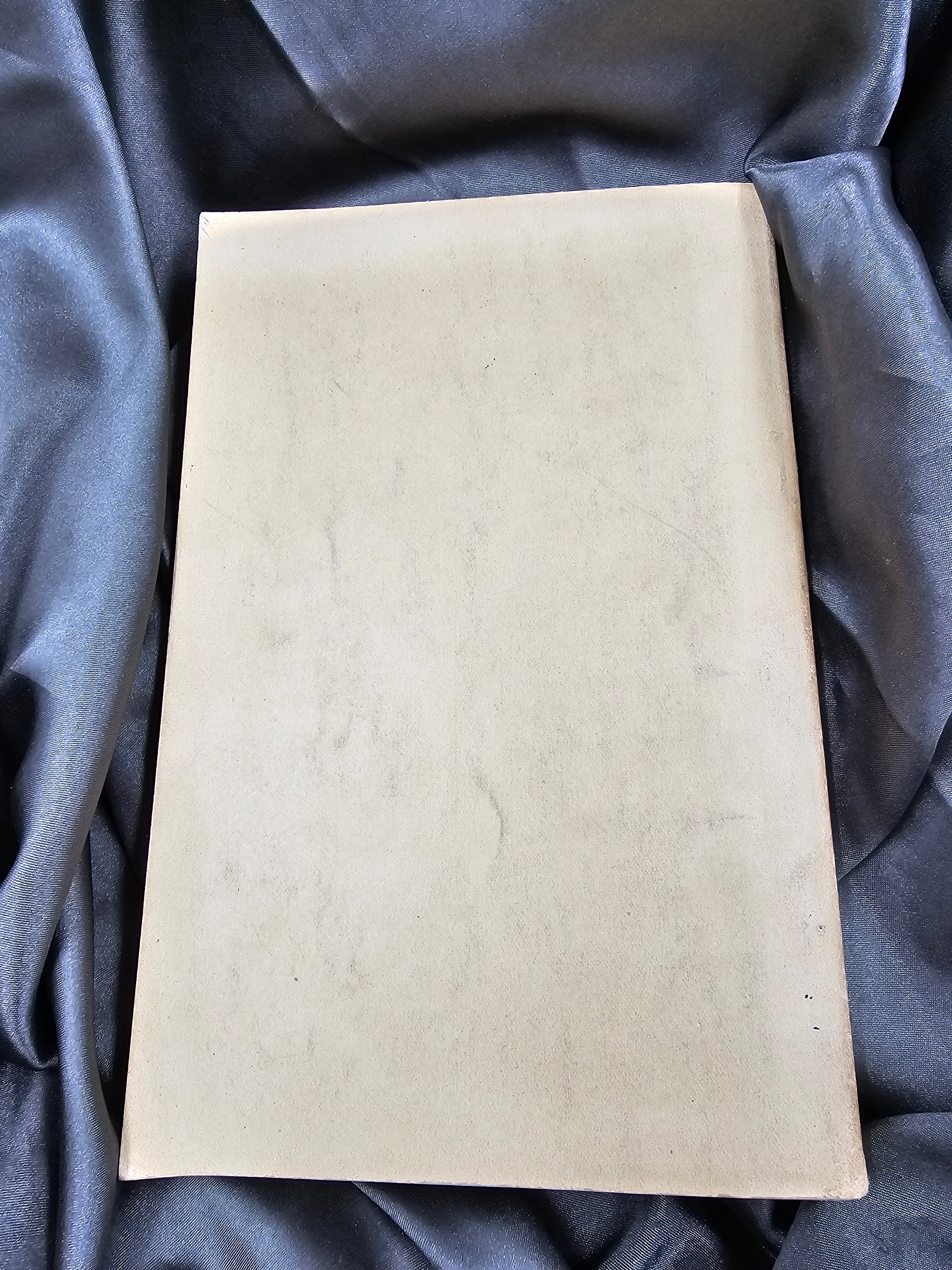 1961 US ARMY DAY CROCKET WEAPONS SYSTEM IN INFANTRY AND ARMOR UNITS MANUAL — image 5