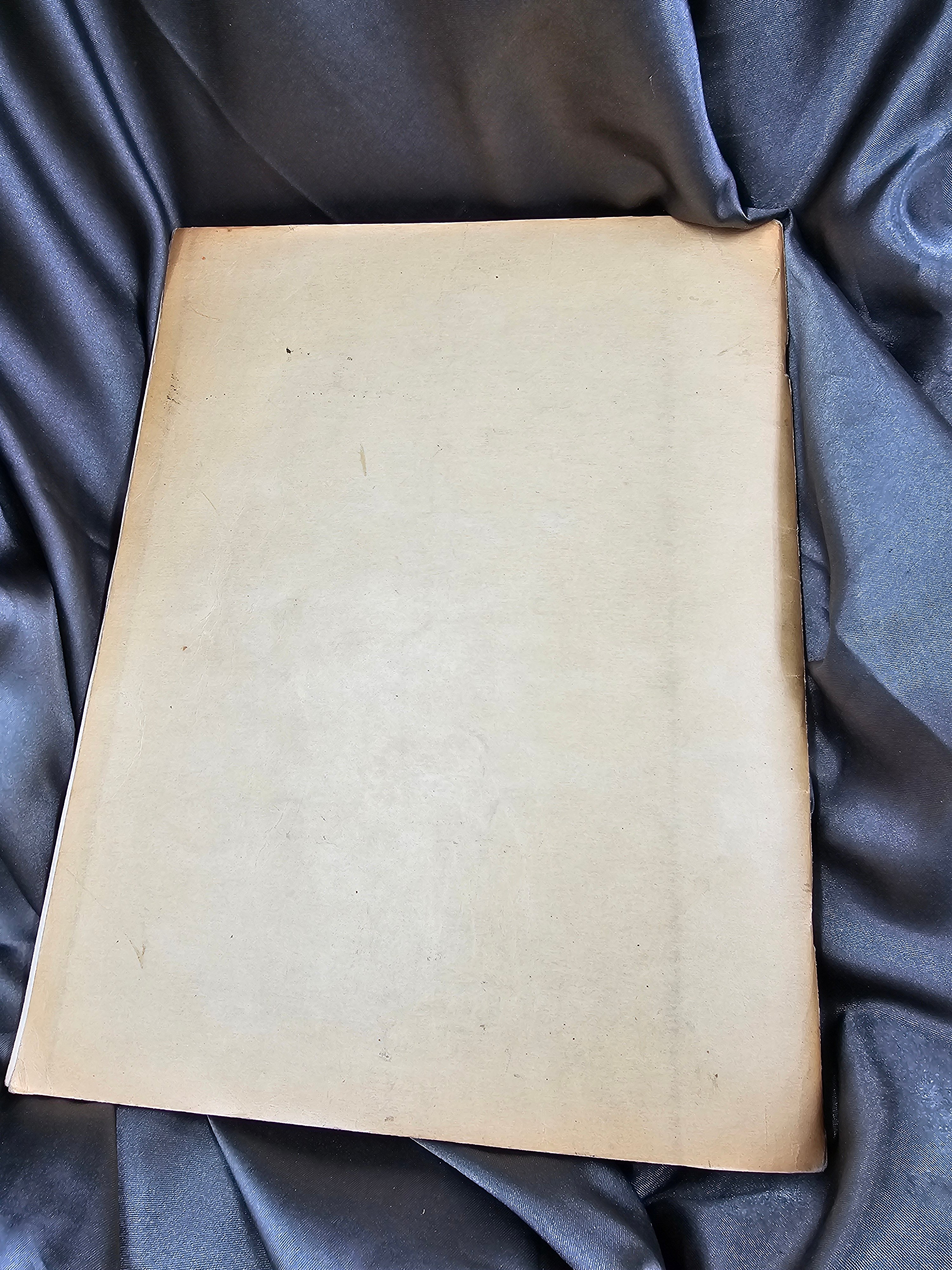 KOREAN WAR ERA RADIO SETS MANUAL — image 5