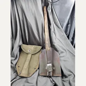 WWII ERA US ENTRENCHING TOOL