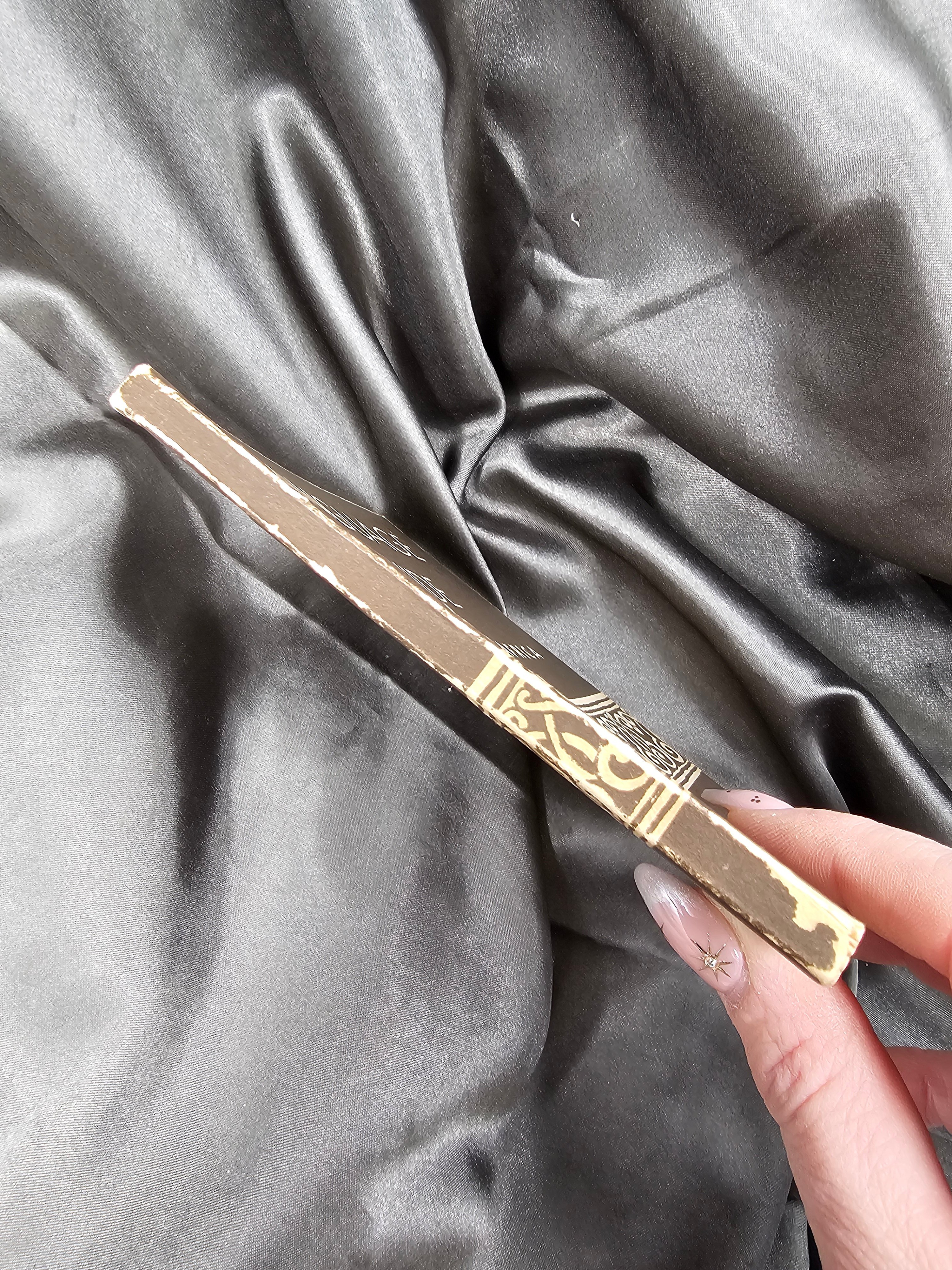 WWII US LANGUAGE GUIDE TO NORTH AFRICA — image 5