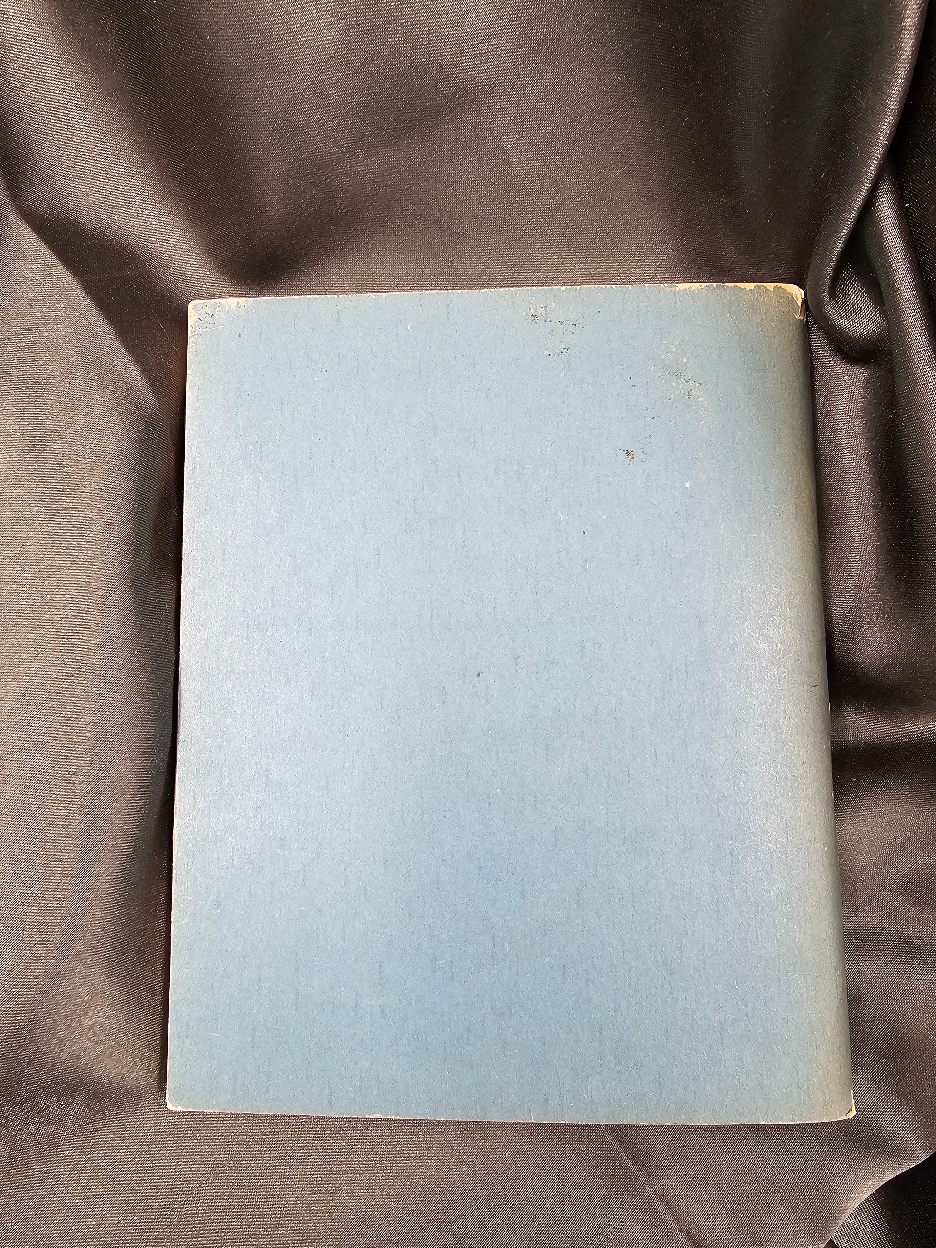 WWII US DUTCH LANGUAGE GUIDE — image 4