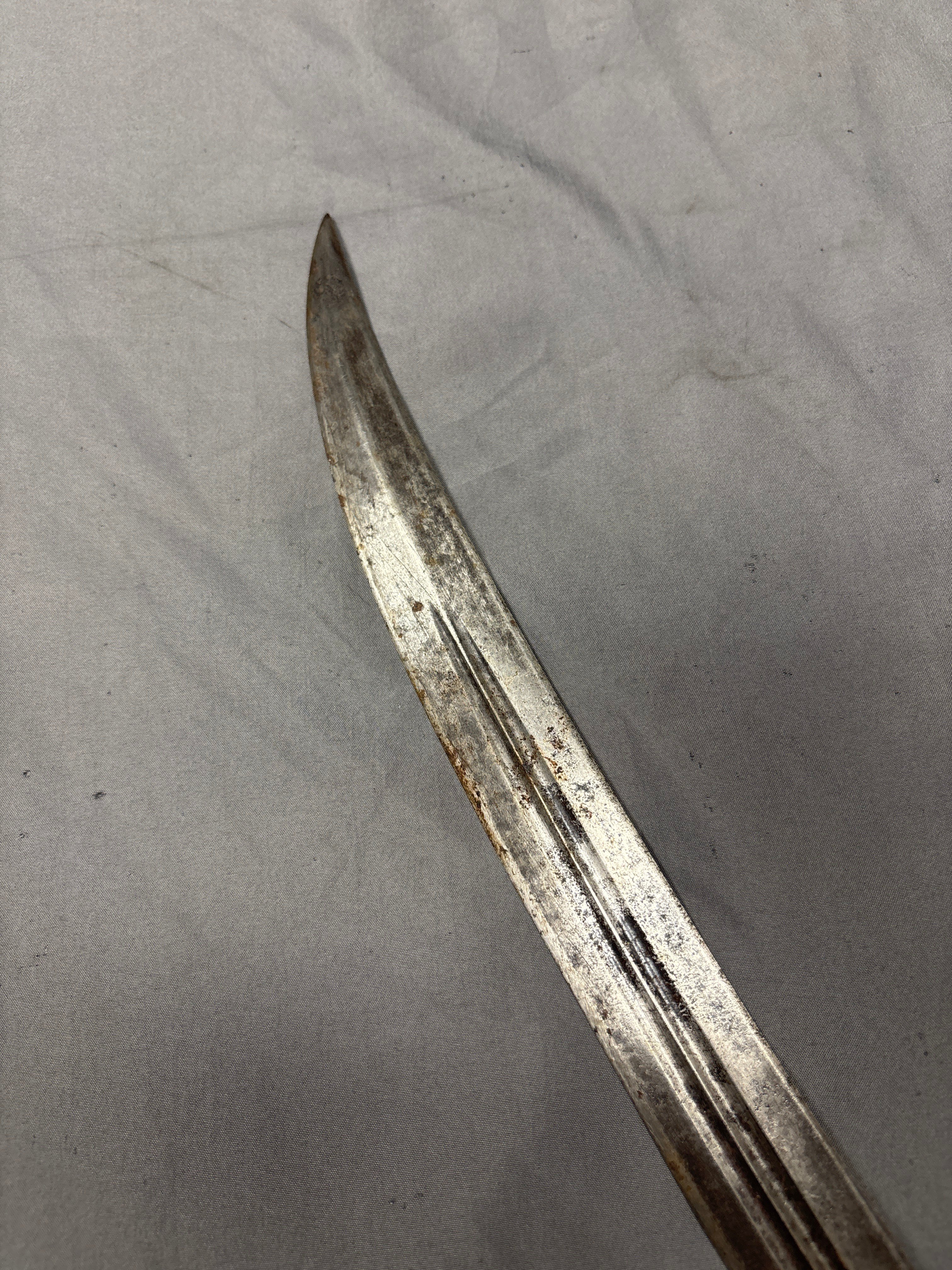 WWI ERA 1907 IMPERIAL RUSSIAN ARTILLERY BEBUT — image 3