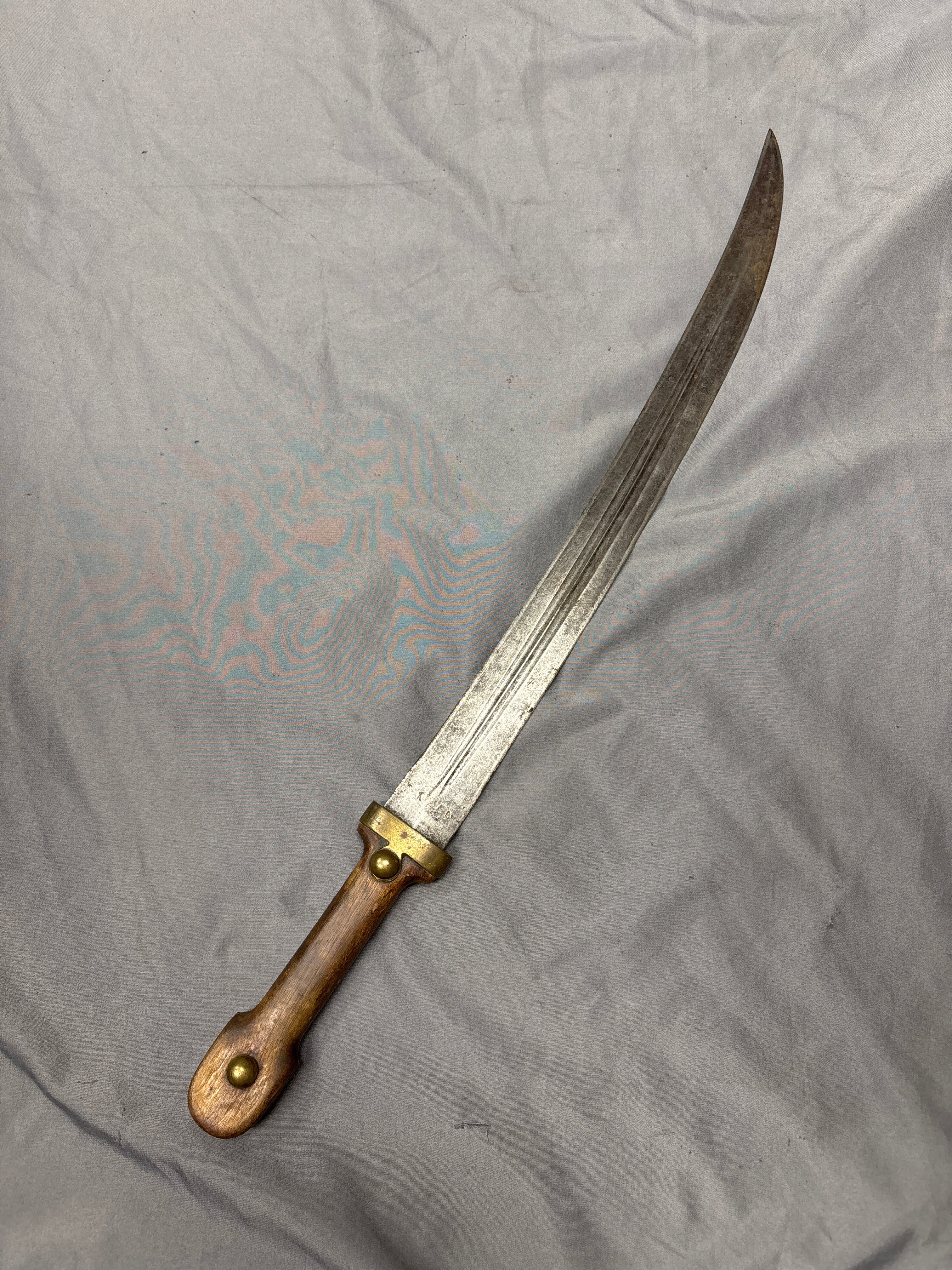 WWI ERA 1907 IMPERIAL RUSSIAN ARTILLERY BEBUT — image 4