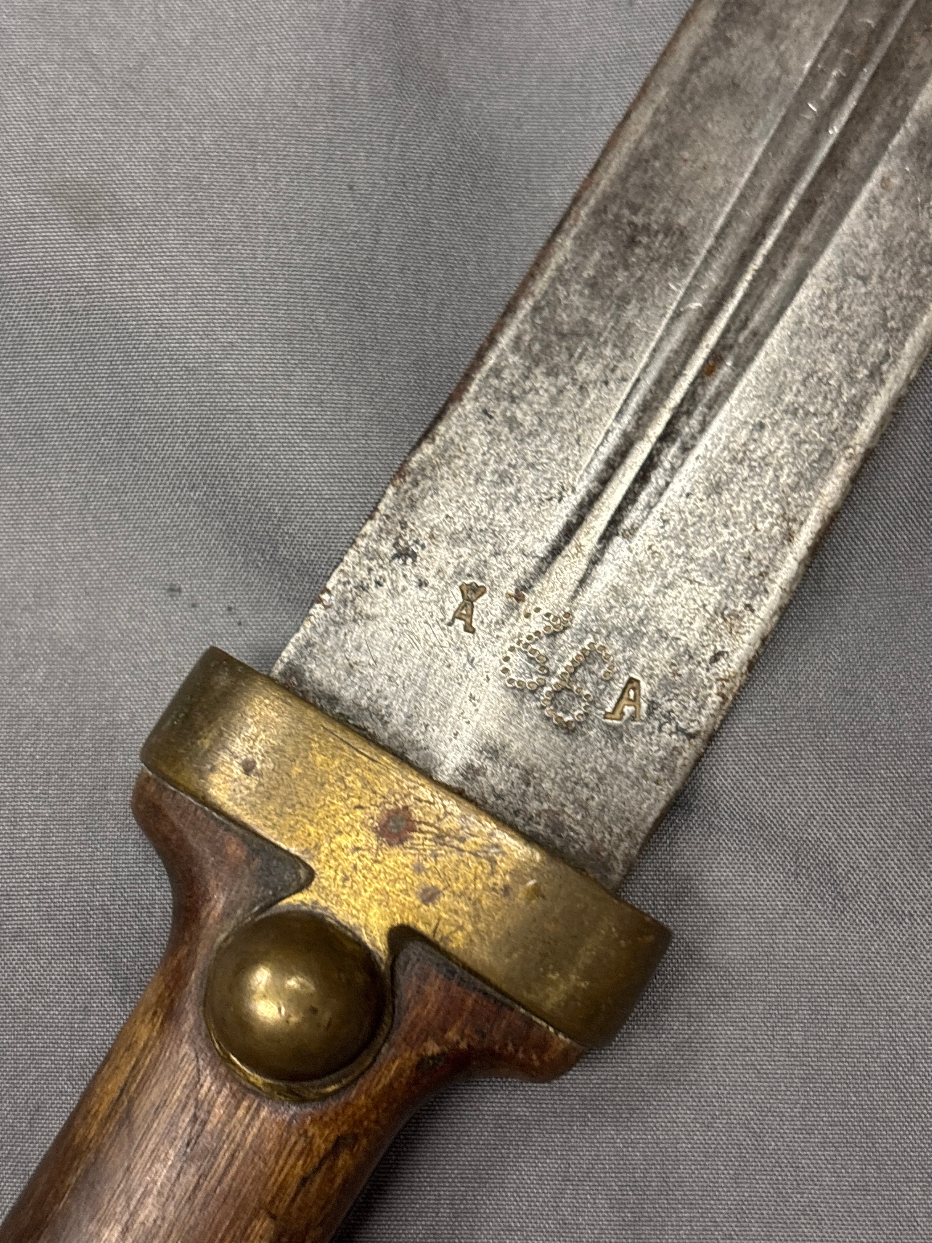 WWI ERA 1907 IMPERIAL RUSSIAN ARTILLERY BEBUT — image 5