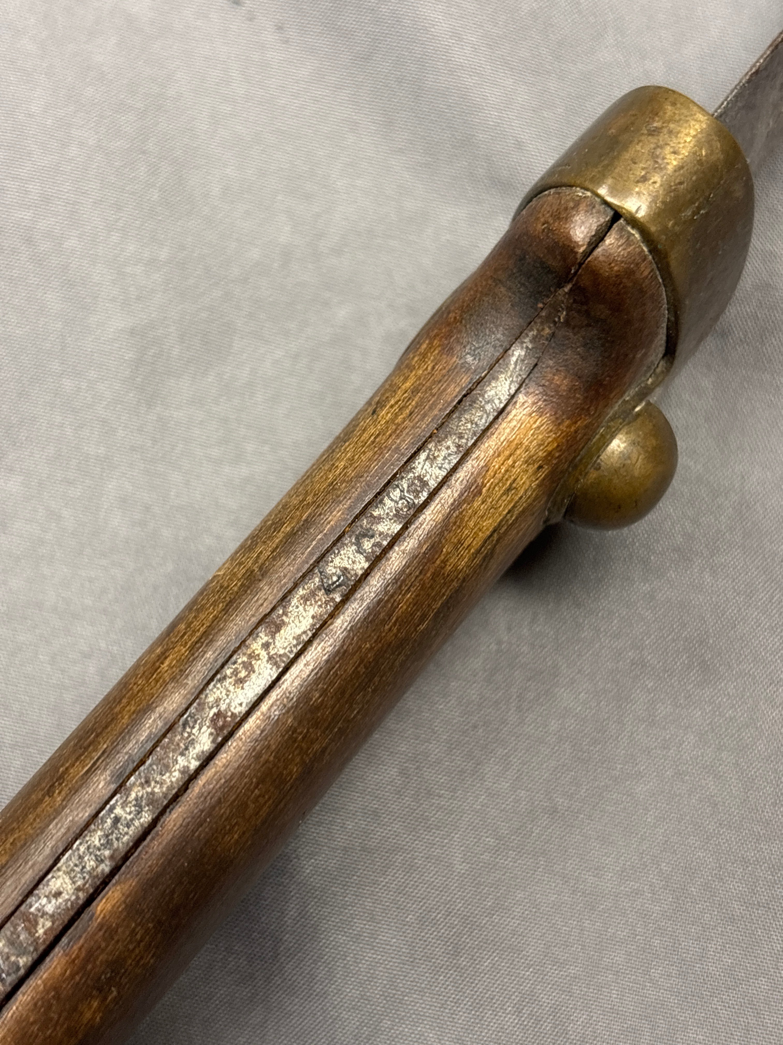 WWI ERA 1907 IMPERIAL RUSSIAN ARTILLERY BEBUT — image 6