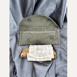 WWII M15 LAUNCHER SIGHT